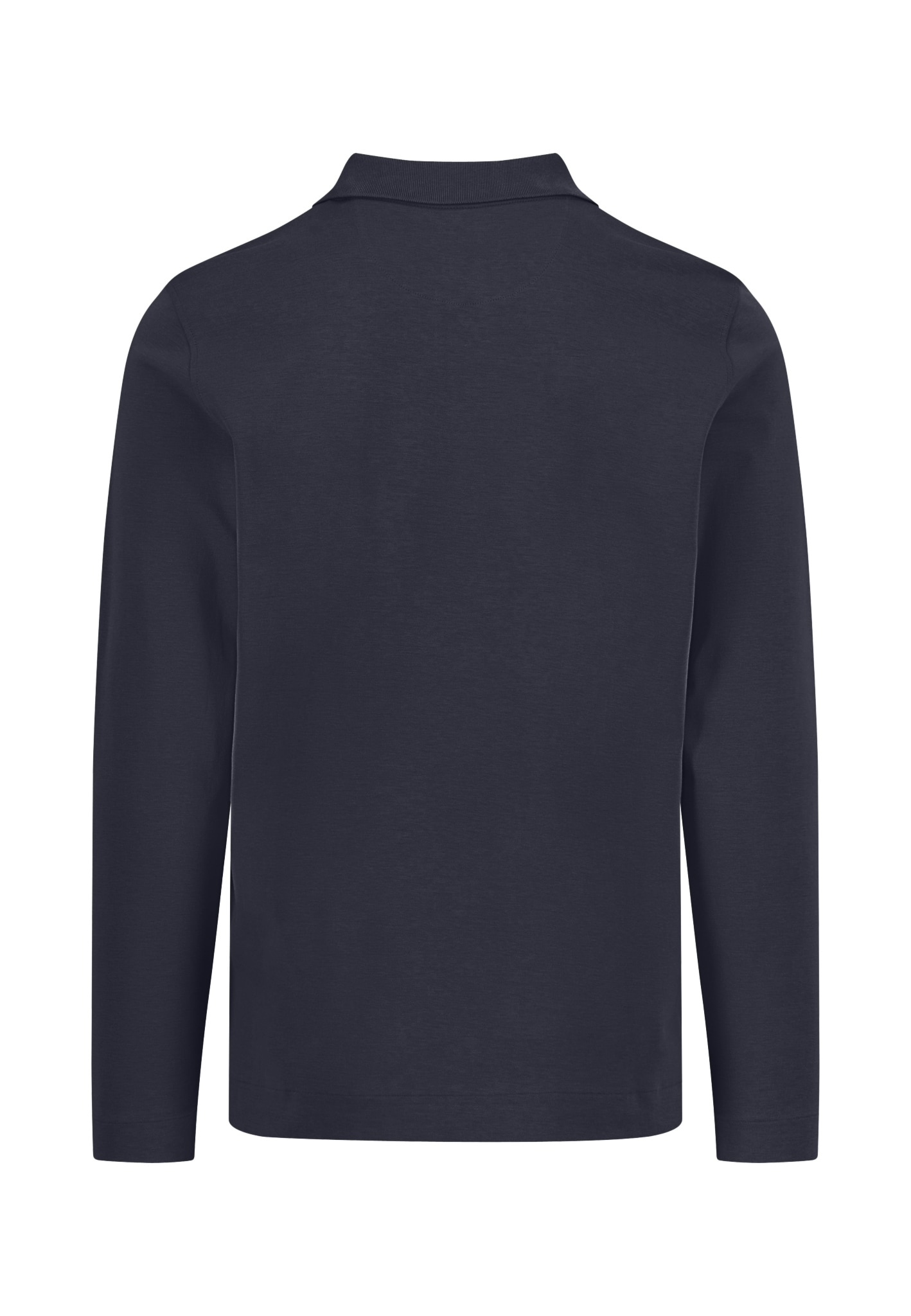 FYNCH-HATTON Langarmshirt
