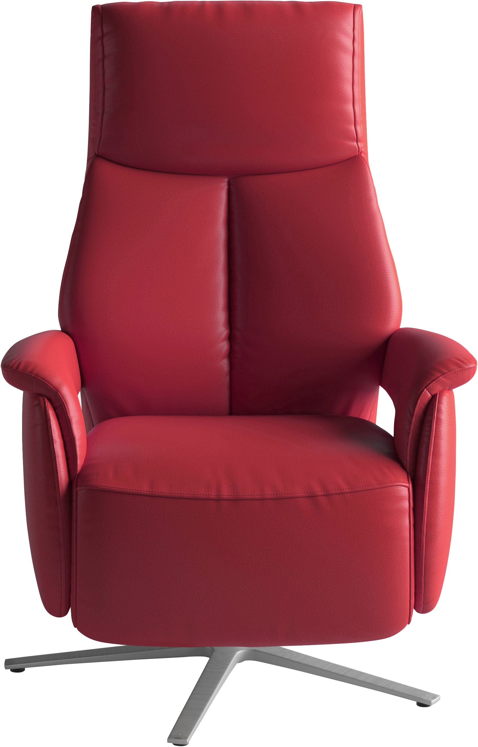 sit&more TV-Sessel "TV Lazy" mit Herz-Waage-Positon und 3 Motoren