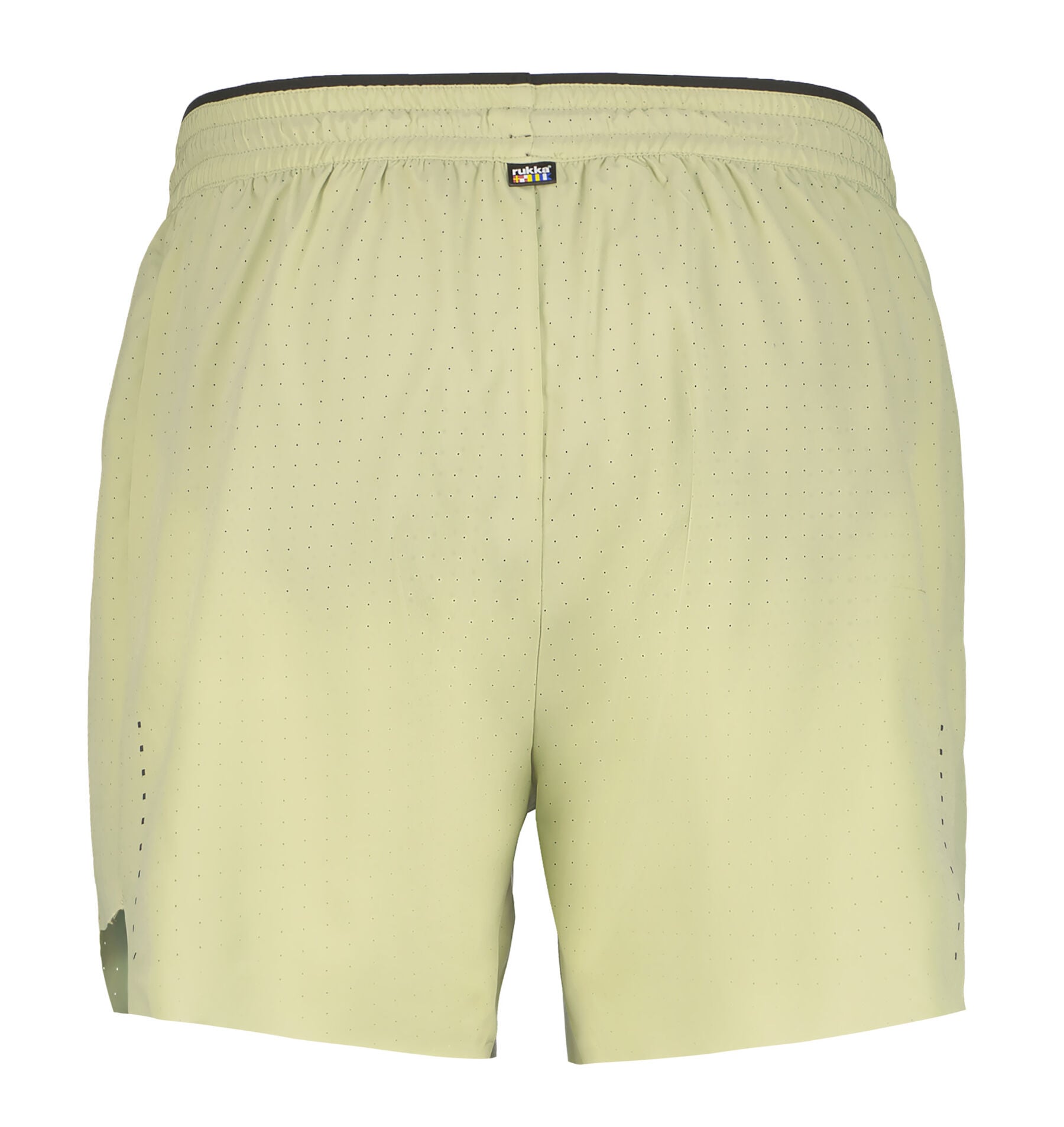 Rukka Trainingsshorts »Rukka Shorts Makula«