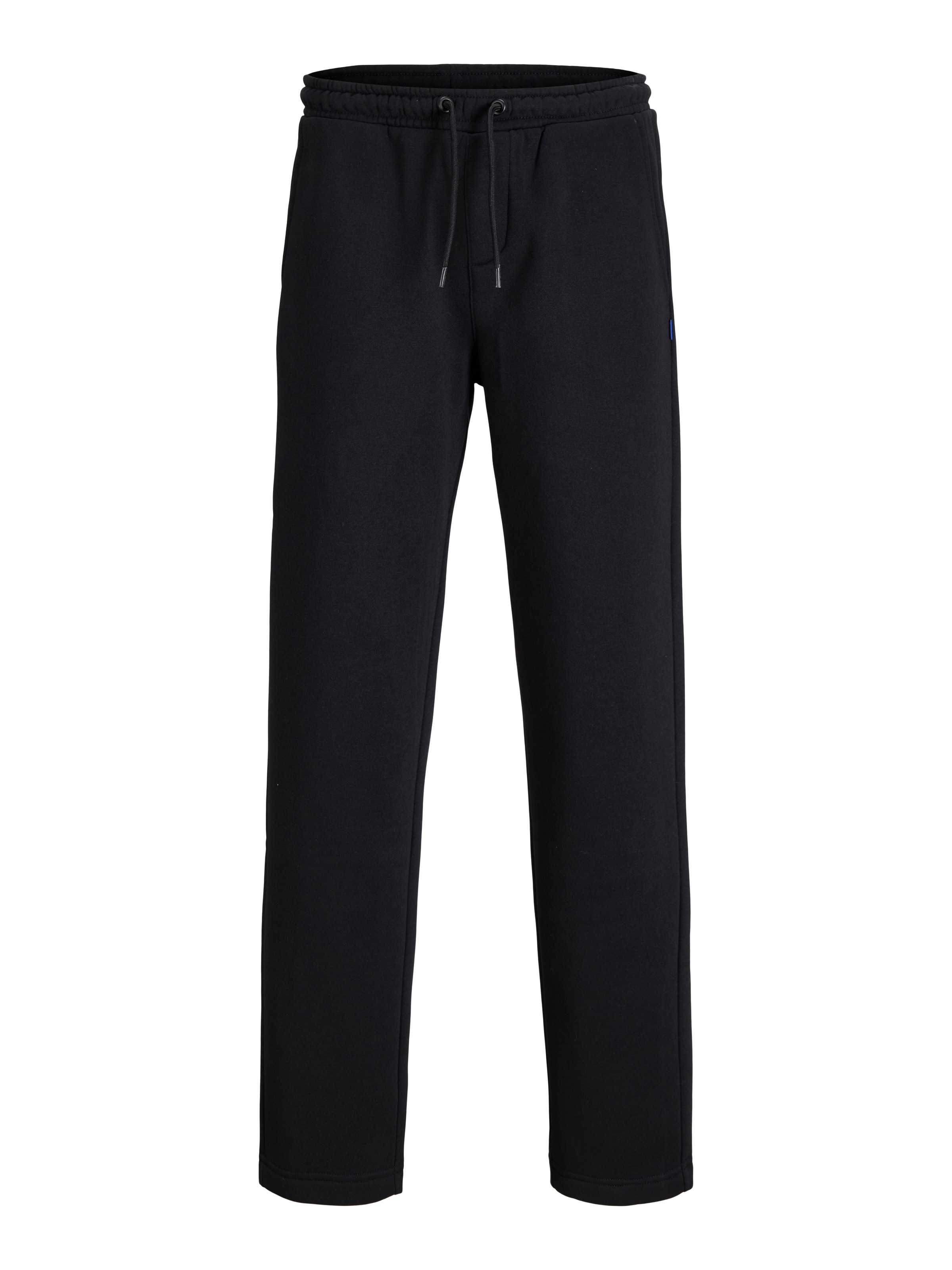 Jack & Jones Junior Sweathose »JPSTKANE BRADLEY UNC SWT PANT JNR SN«  Materialmix, relaxed fit