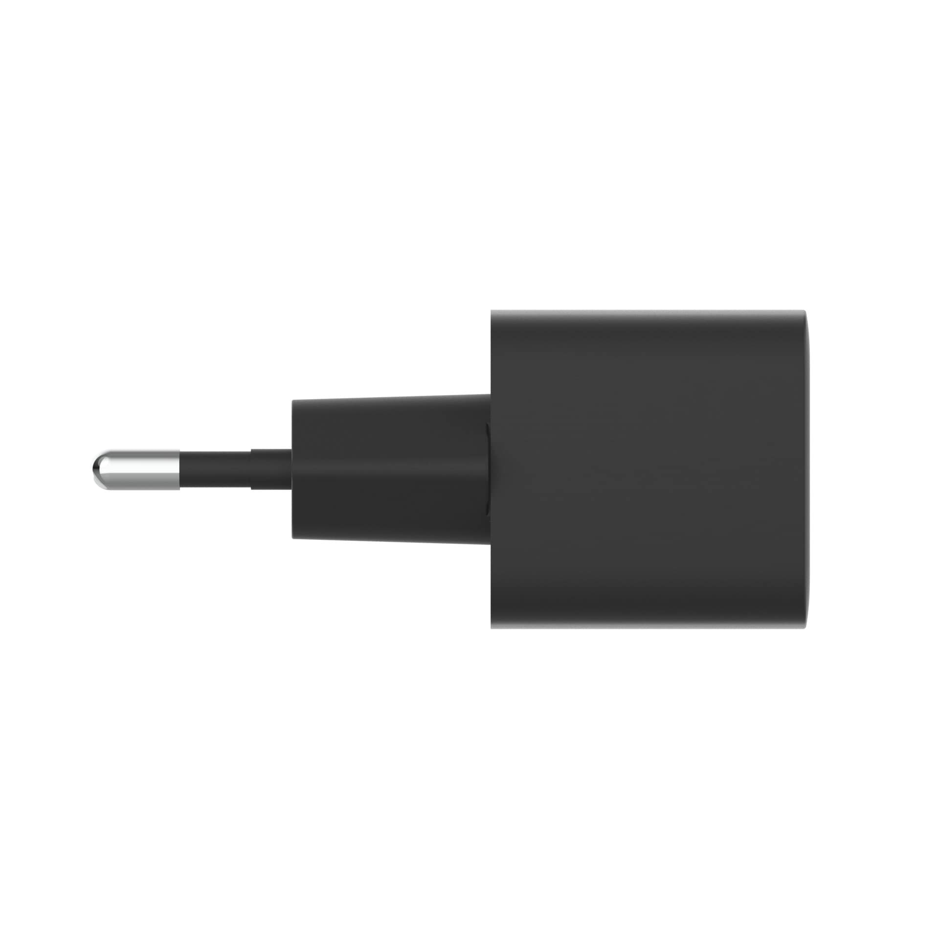 Belkin USB-Ladegerät »BoostCharge 25W USB-C Charger mit Power Delivery inkl. Kabel«