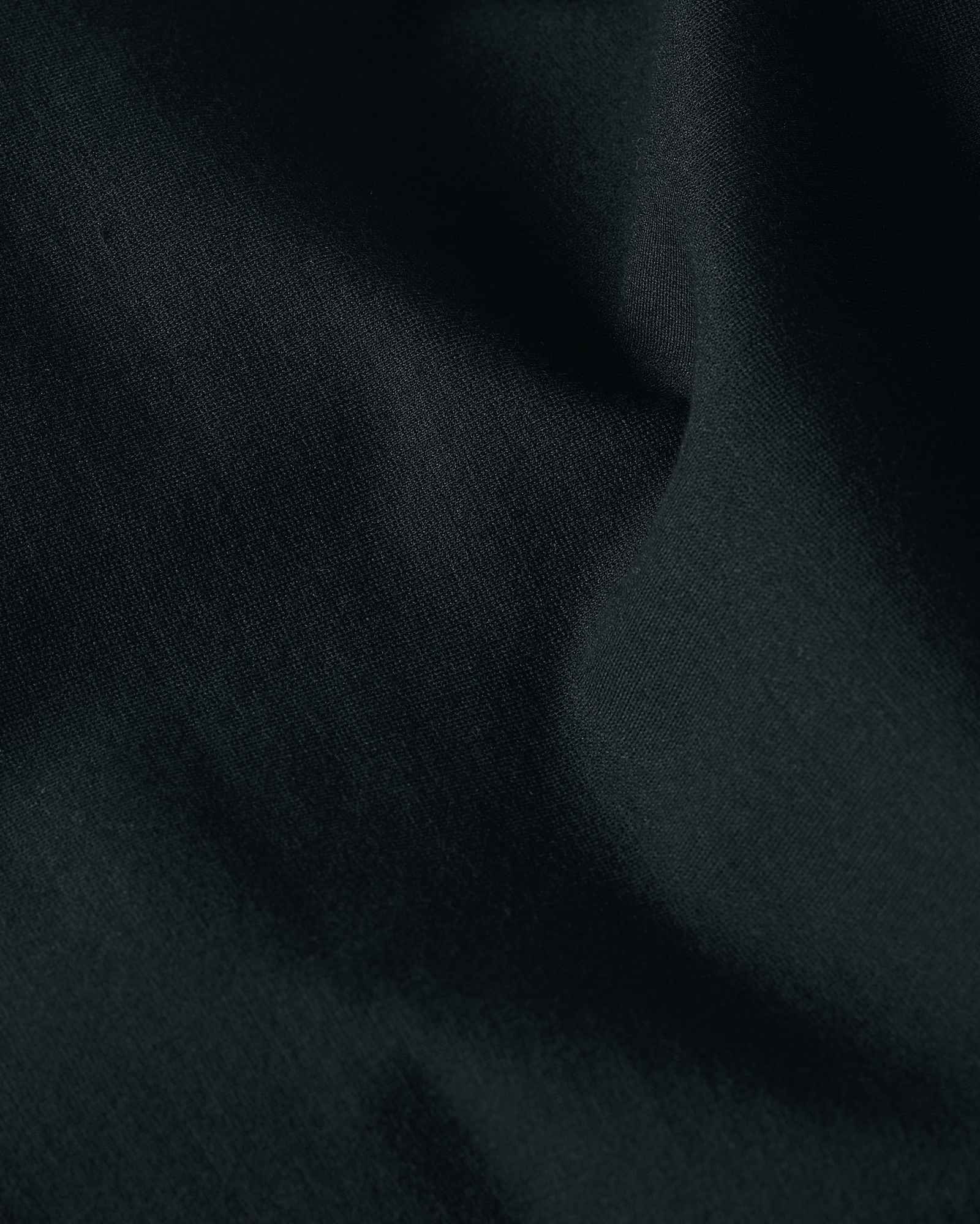 G-STAR Jumpsuit "Soft Sculpt Jumpsuit" günstig online kaufen