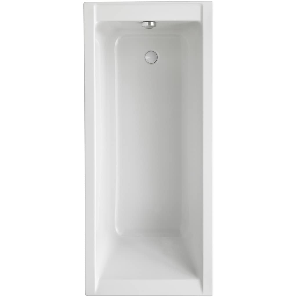 OTTOFOND Badewanne »Costa«, (1 tlg.)