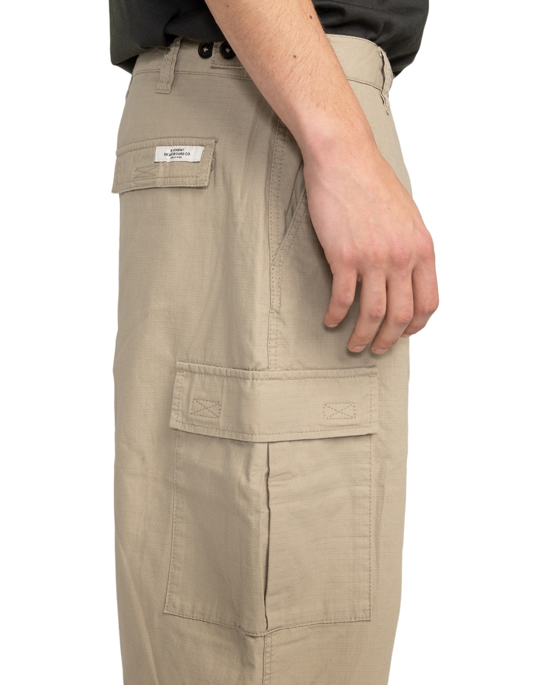 Element Relaxhose »Legion«