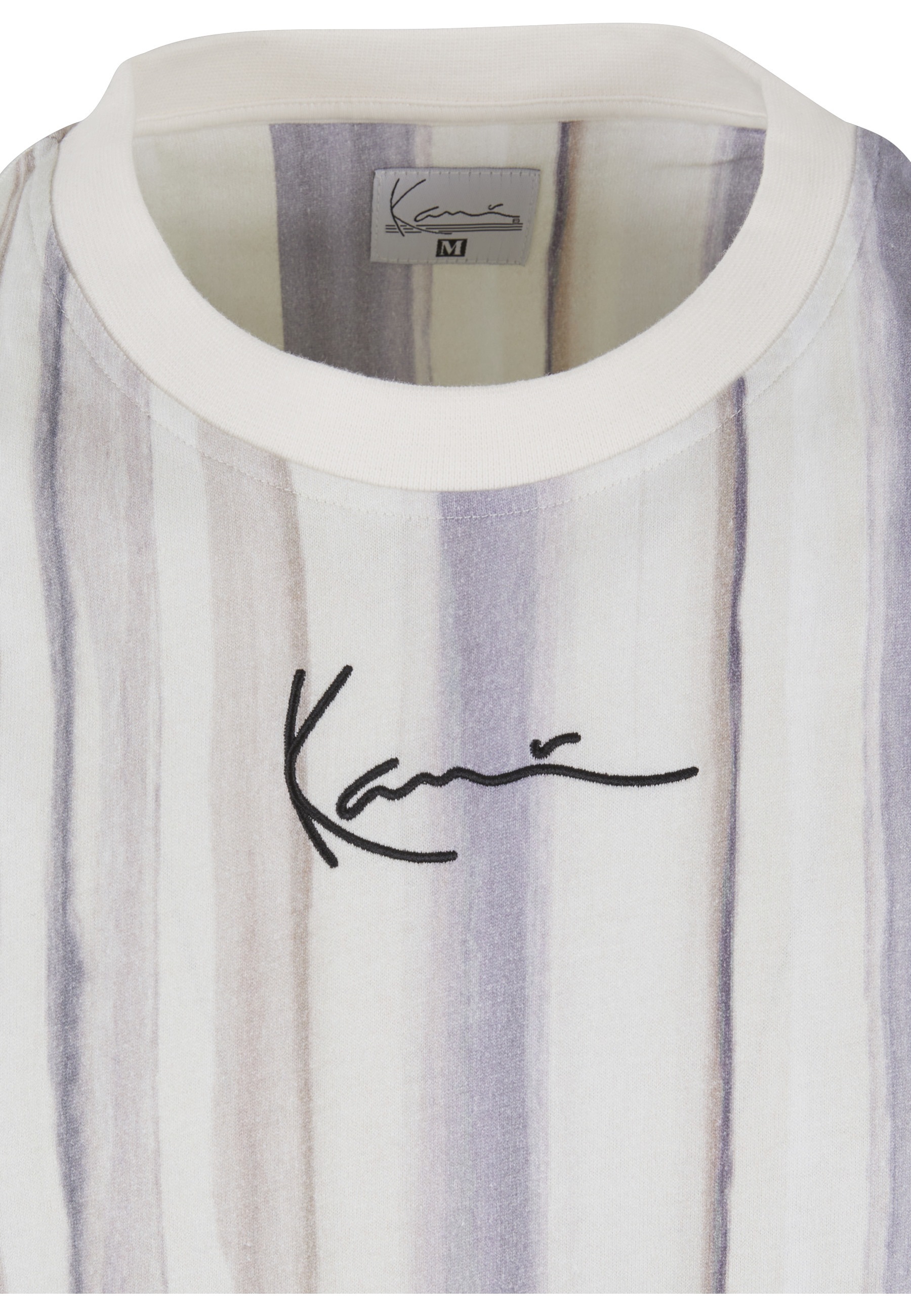 Karl Kani T-Shirt »Karl Kani Herren« 1 Stk.
