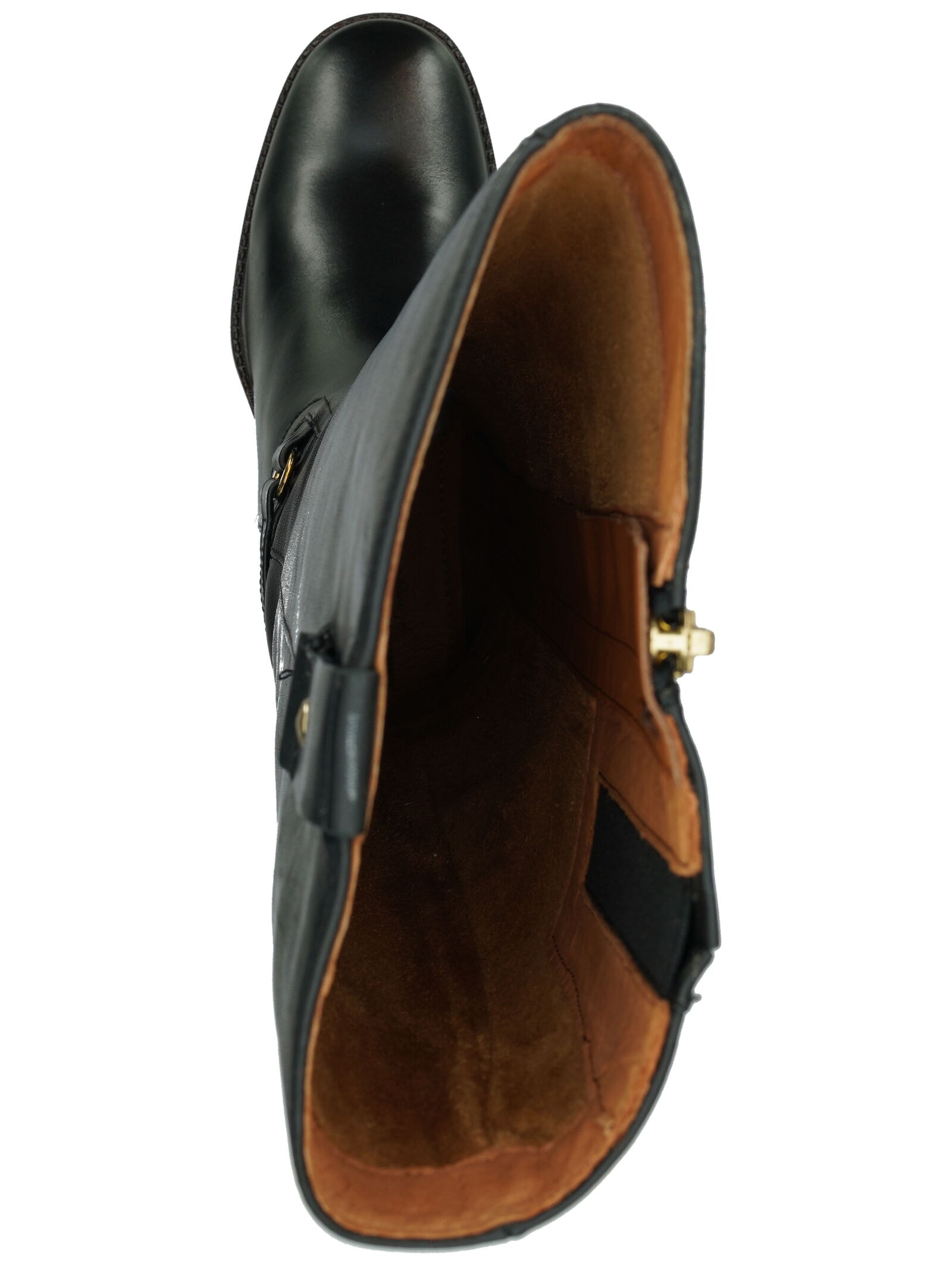 PIKOLINOS Stiefel »PIKOLINOS Stiefel Leder«