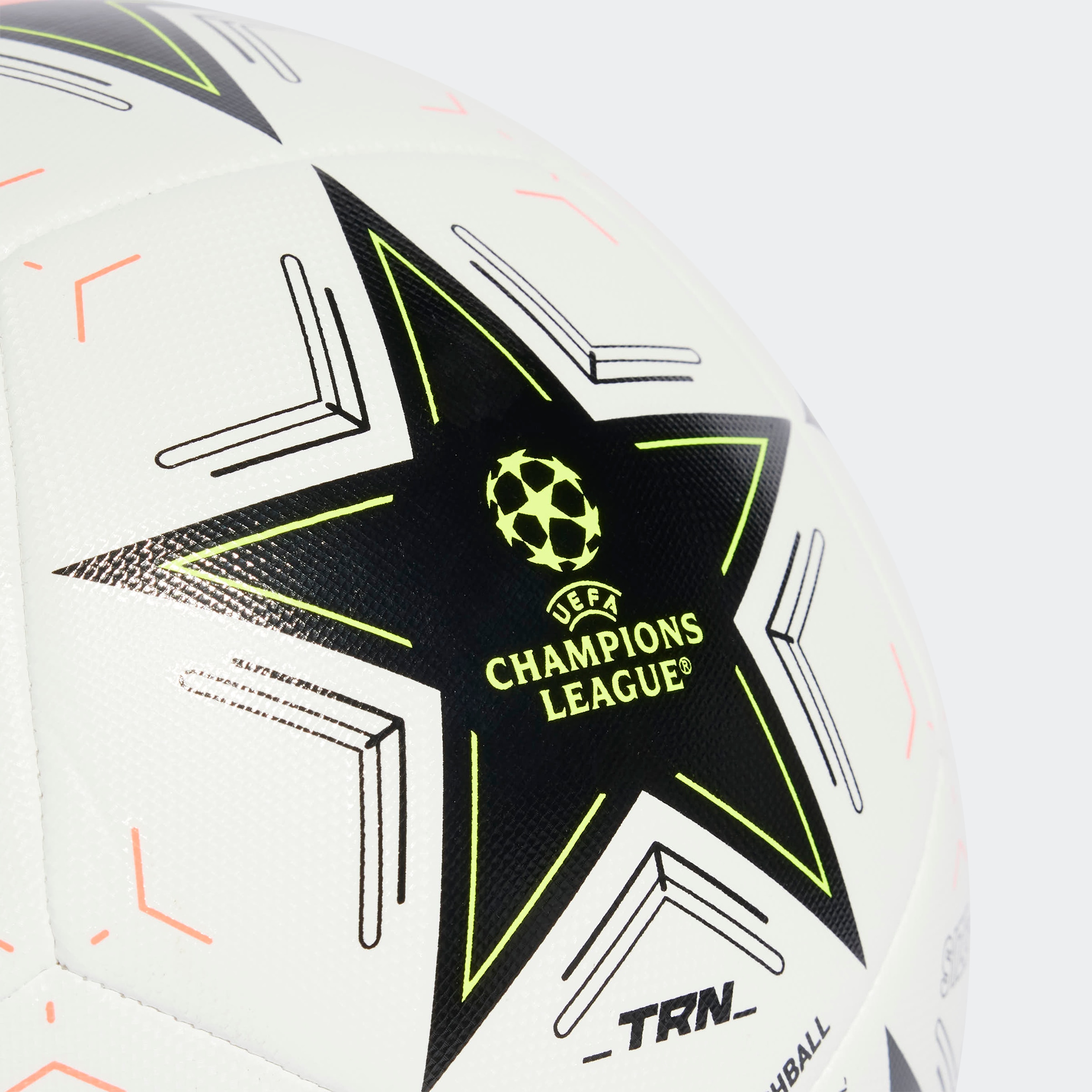 adidas Performance Fußball »UCL TRN«, (1 St.), Champions League