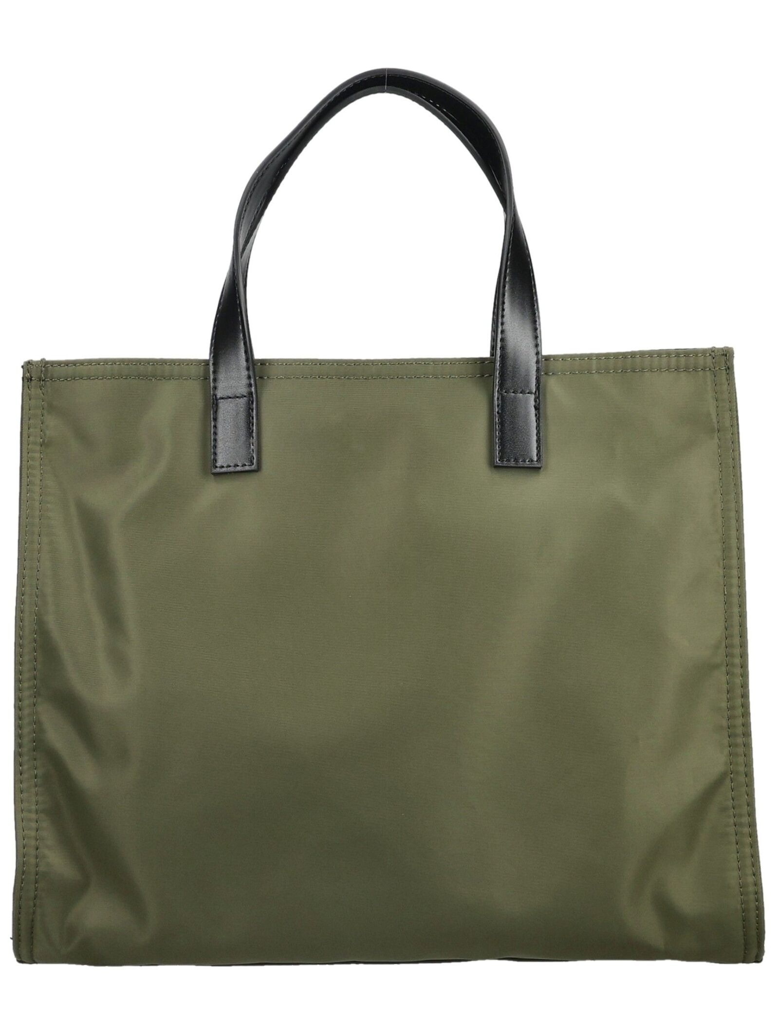REBELLE Henkeltasche »REBELLE Taschen Nylon«