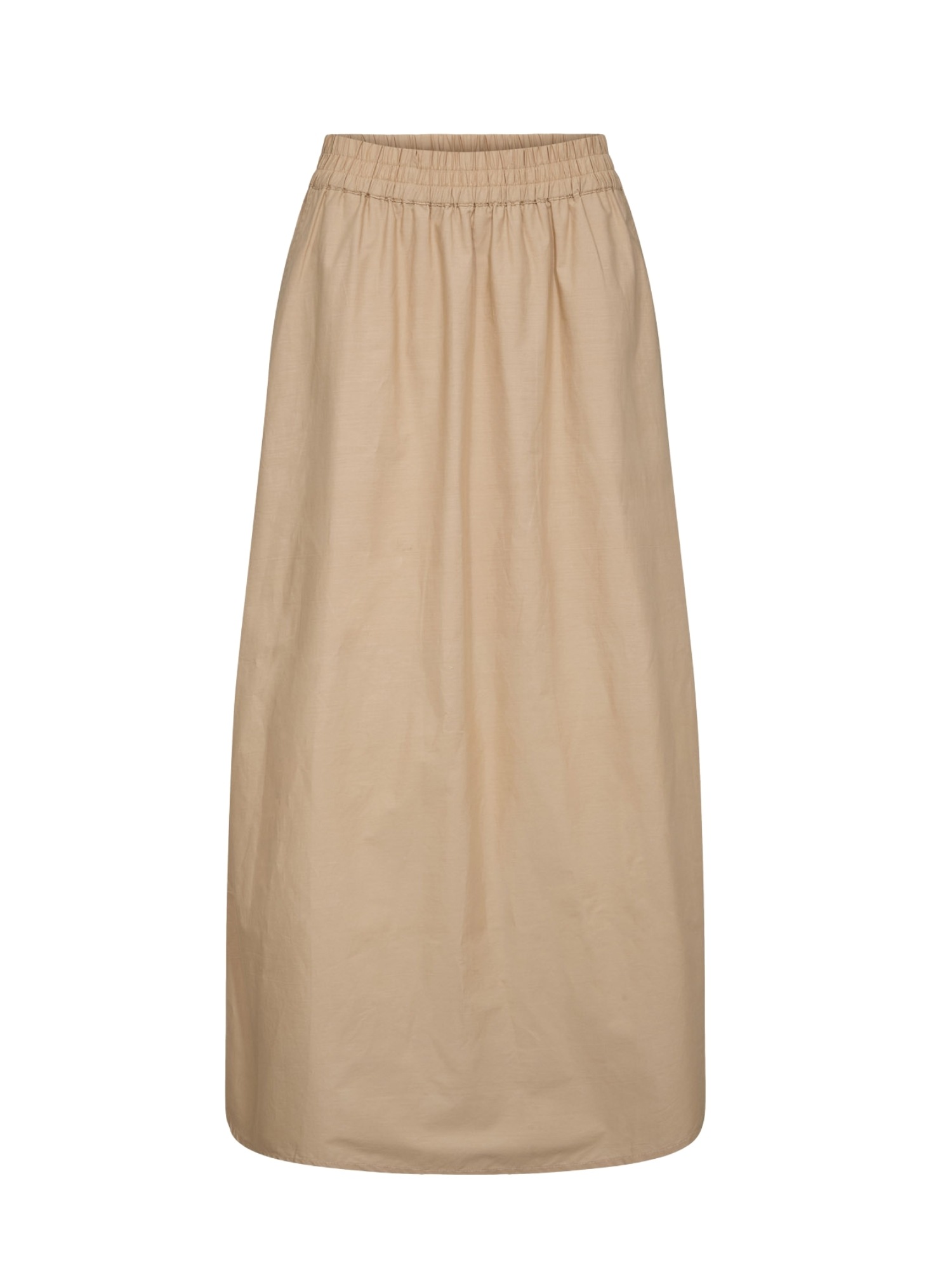 nümph Midirock »Nümph SKIRT NUJUNY«