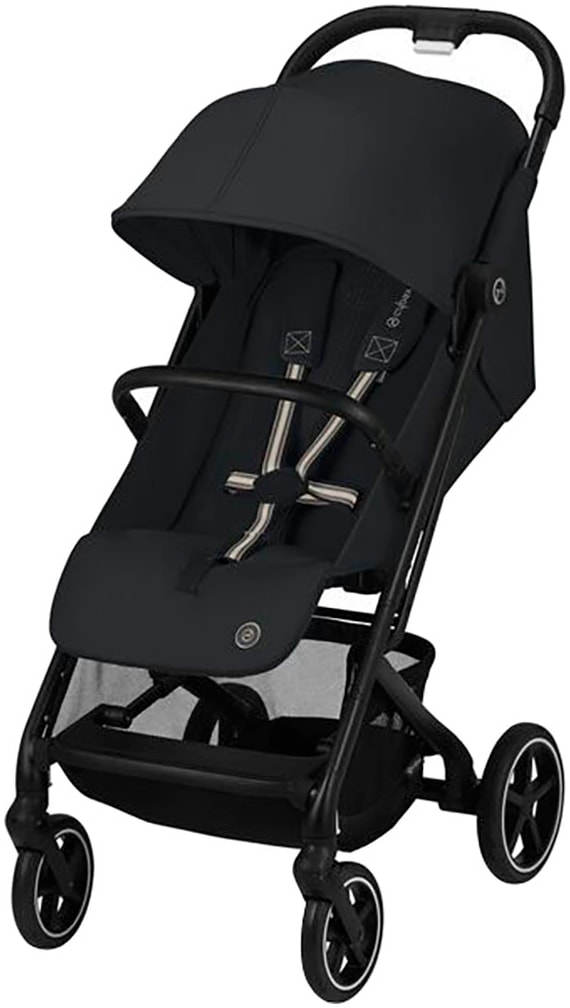 Kinder-Buggy »Cybex Gold, Beezy«, 22 kg