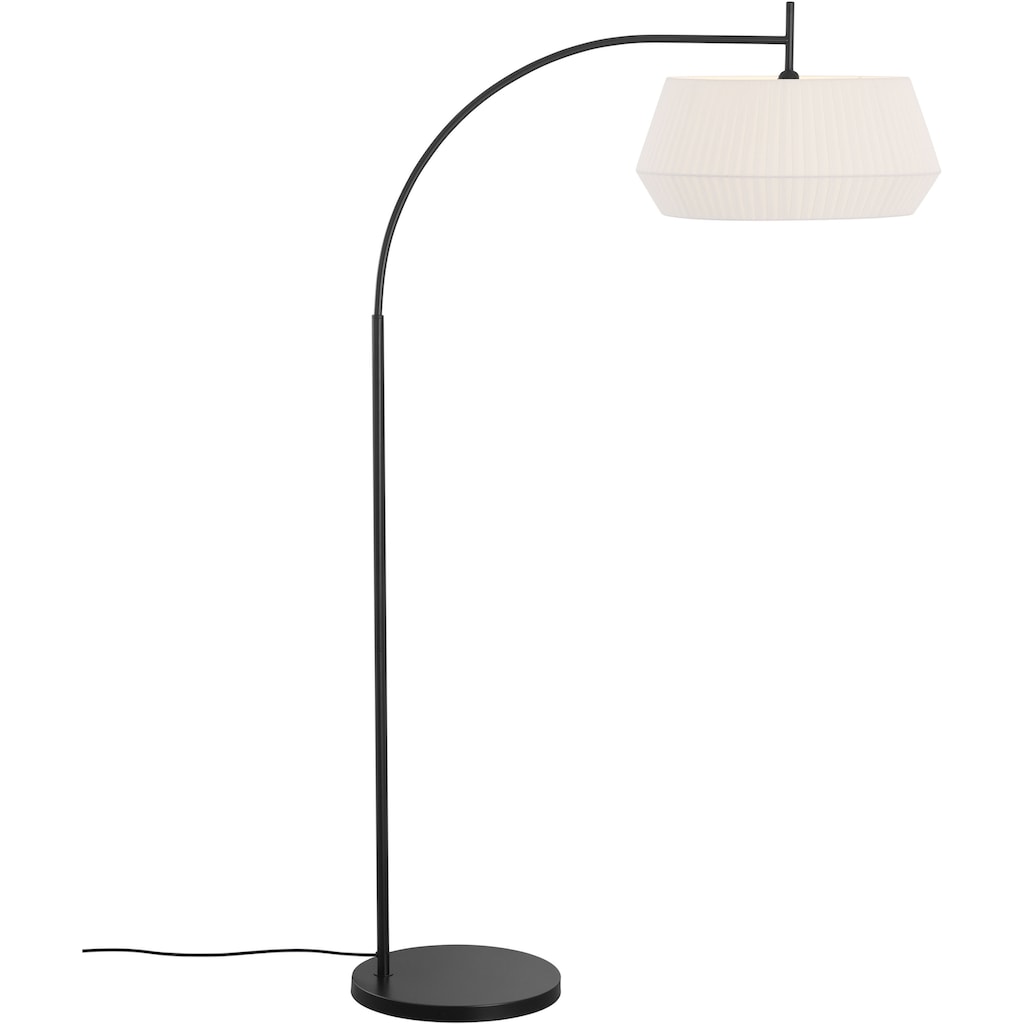 Nordlux Stehlampe »DICTE«