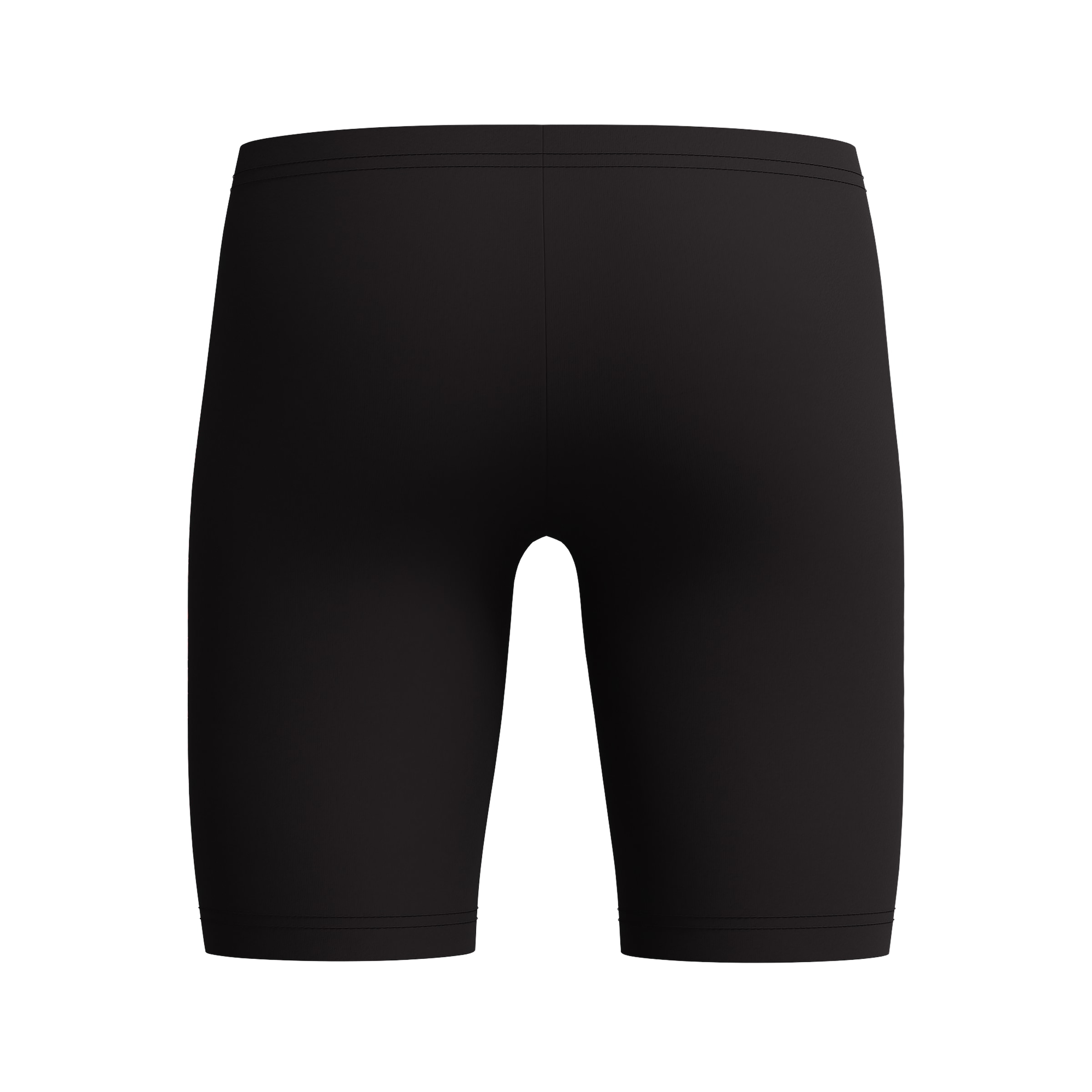 Speedo Badehose »für Jungs«, (1 St.), schnell trocknent