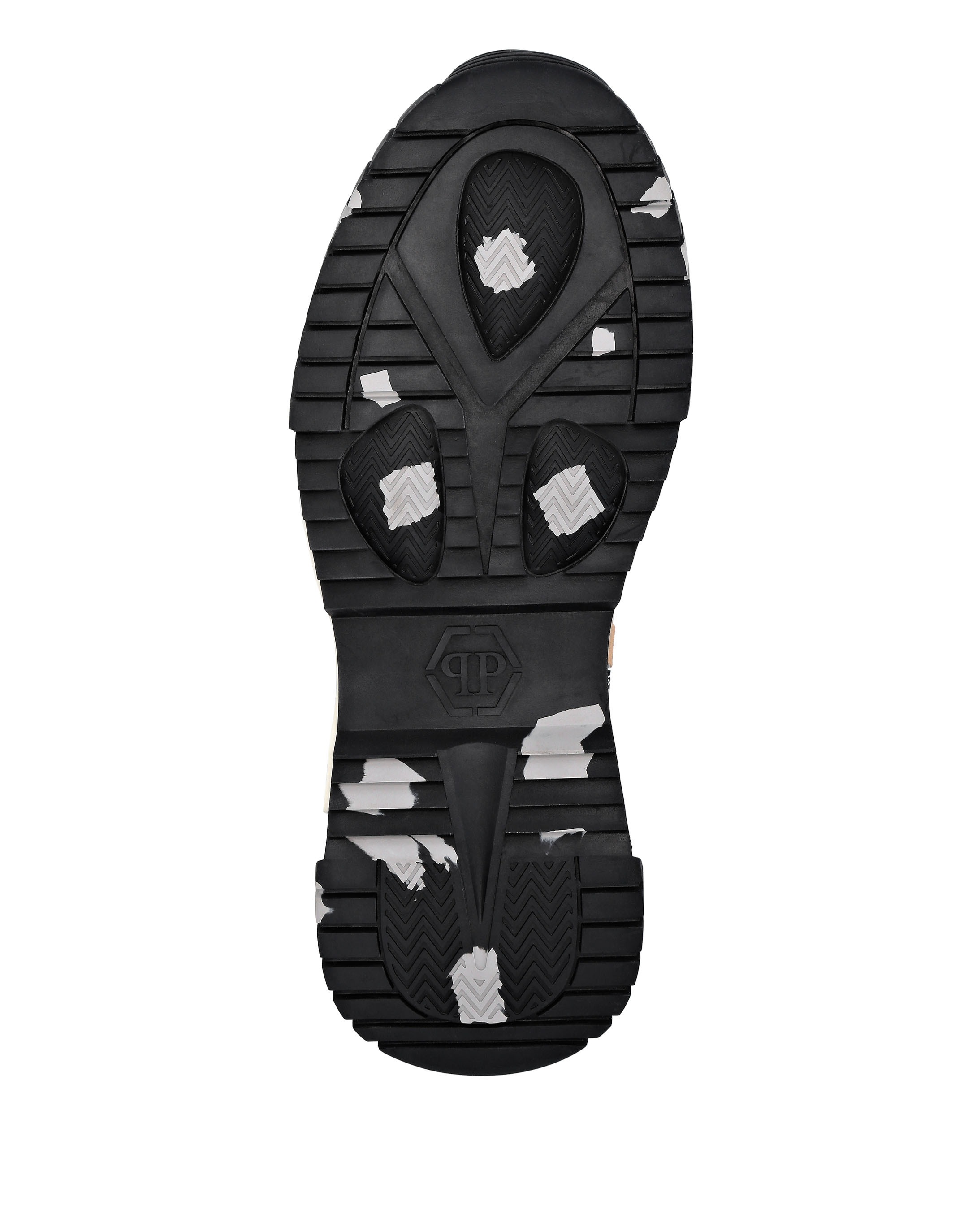 PHILIPP PLEIN Sneaker »Predator«