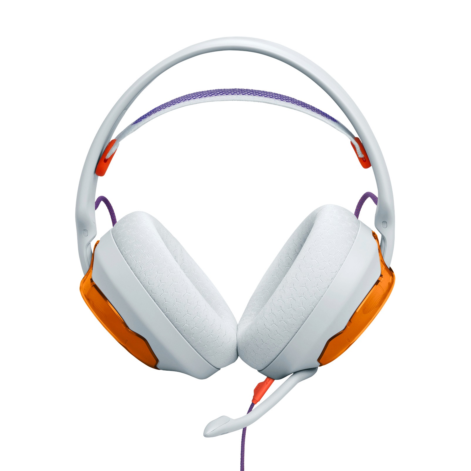 JBL Gaming-Headset »Quantum 250«