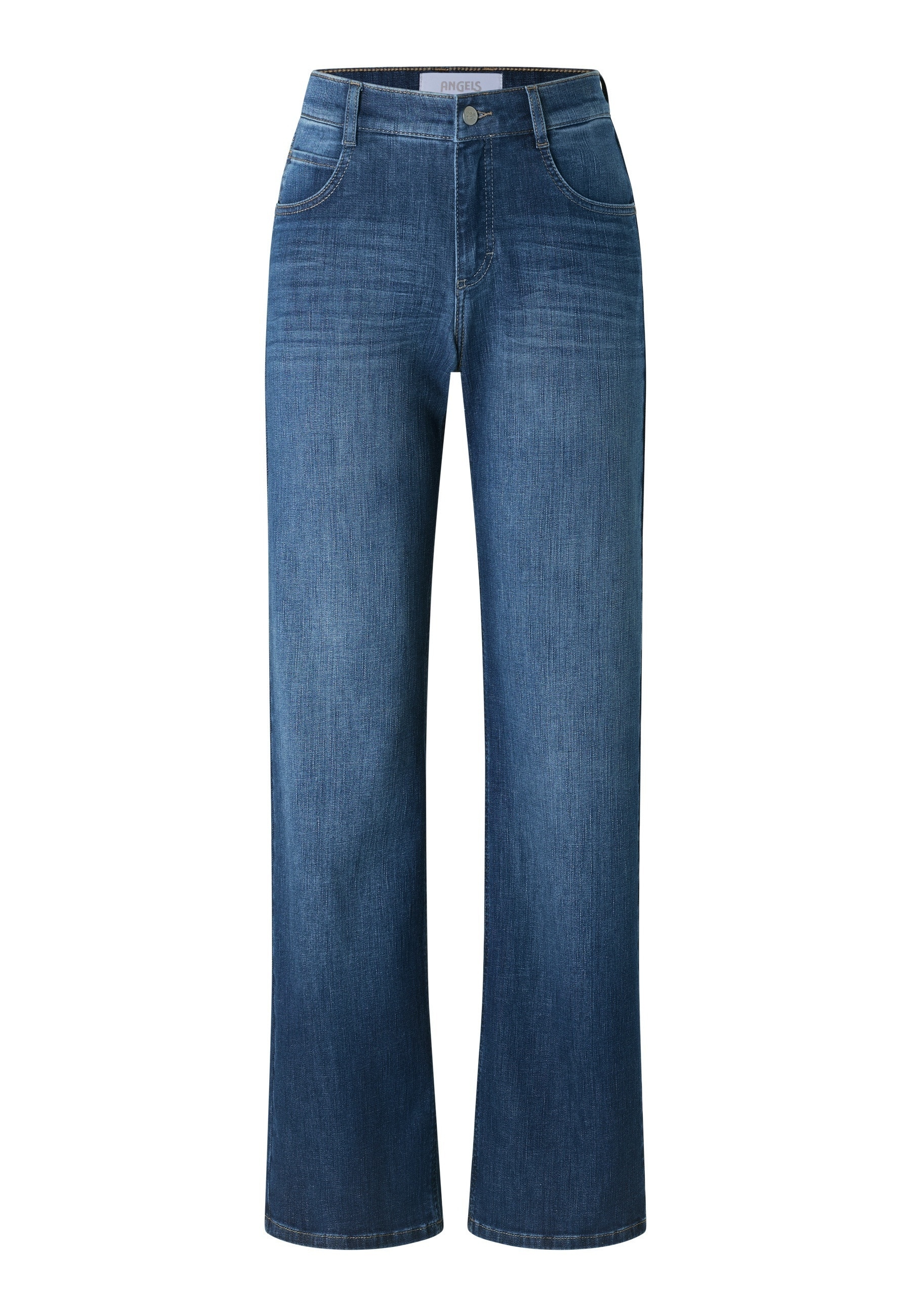 AENGELS Bequeme Jeans "AENGELS Liz"