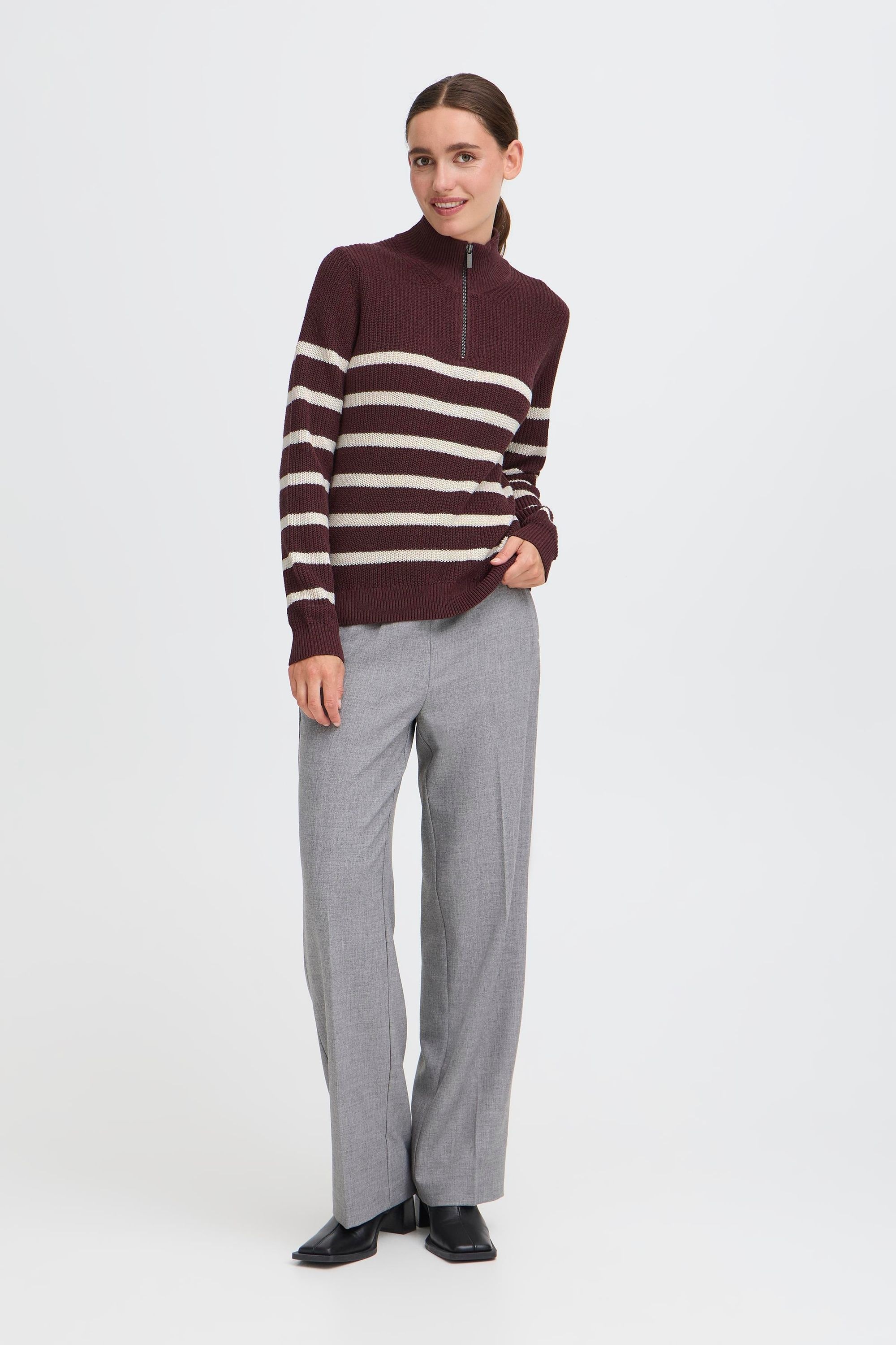 OXMO Troyer "Troyer OXFSANVA" günstig online kaufen