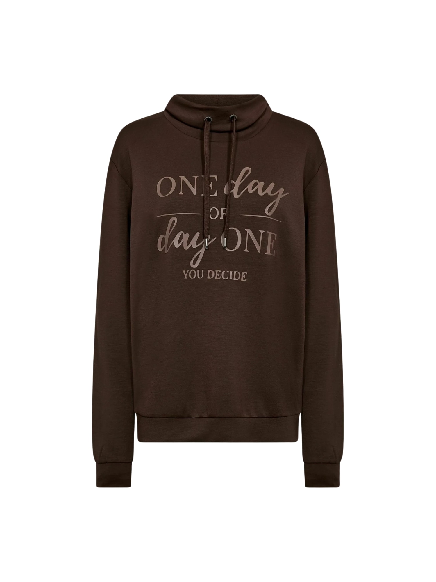 soyaconcept "Soya Concept Sweater SC-BANU"