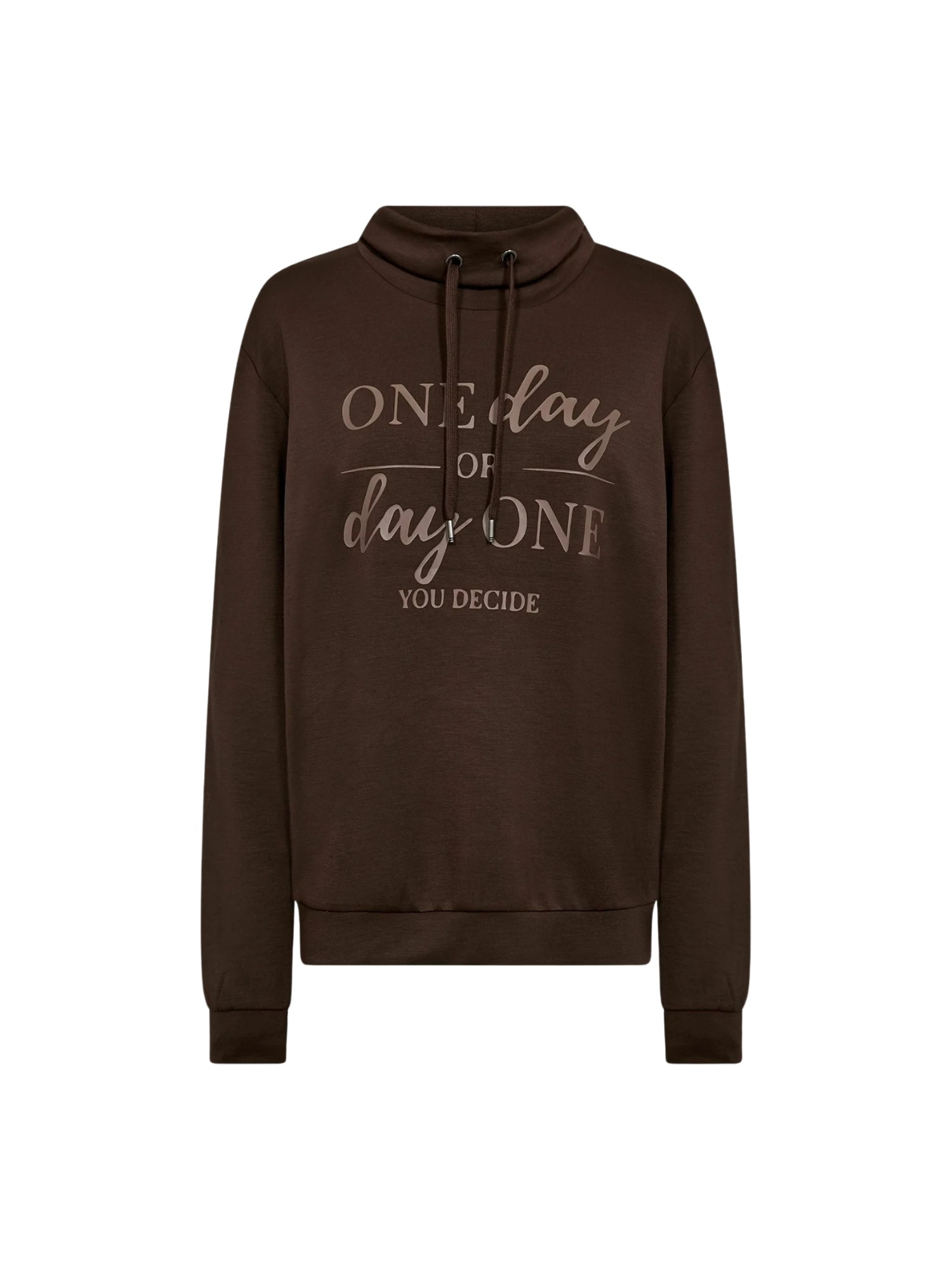 soyaconcept Strickpullover "Soya Concept Sweater SC-BANU" günstig online kaufen