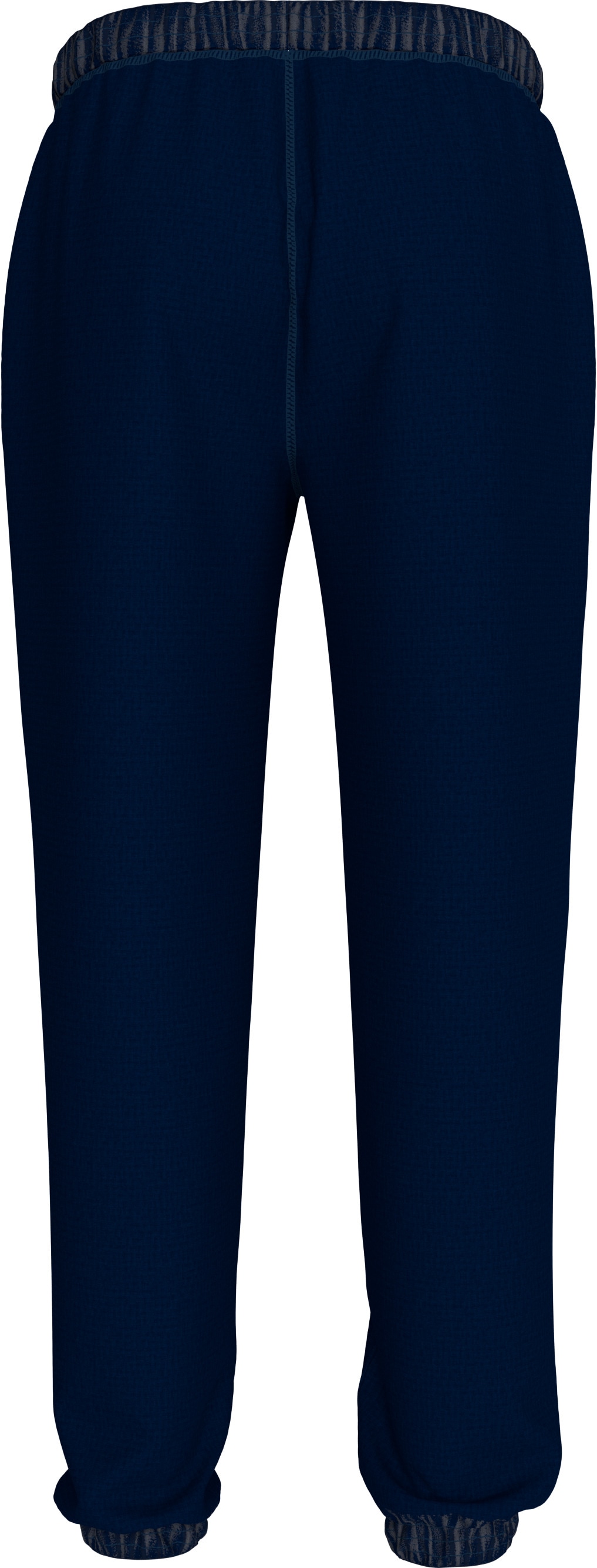 Tommy Hilfiger Underwear Homewearhose »TRACK PANT«, mit Eingrifftaschen