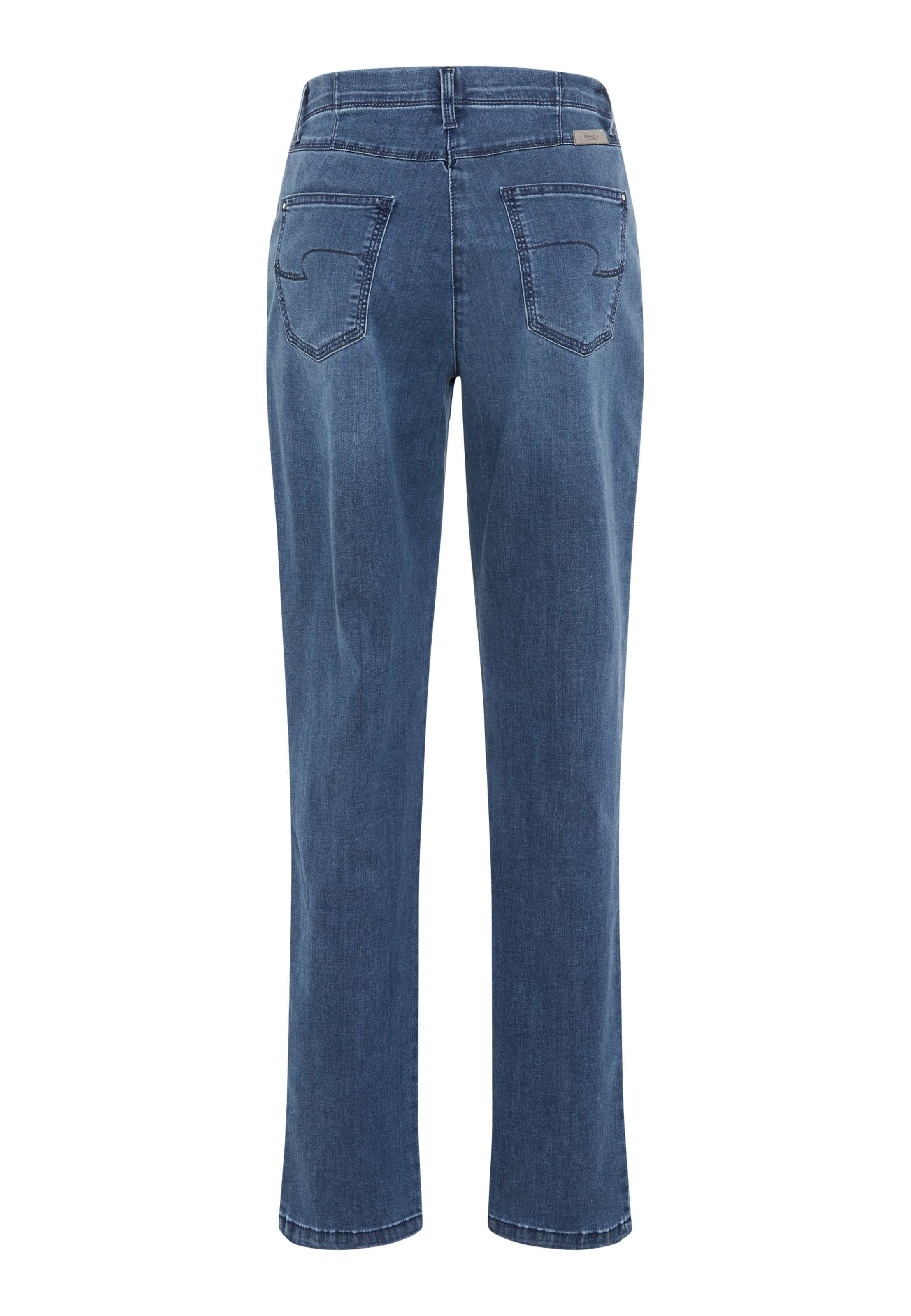 RAPHAELA by BRAX 5-Pocket-Jeans »Style CAREN NEW«