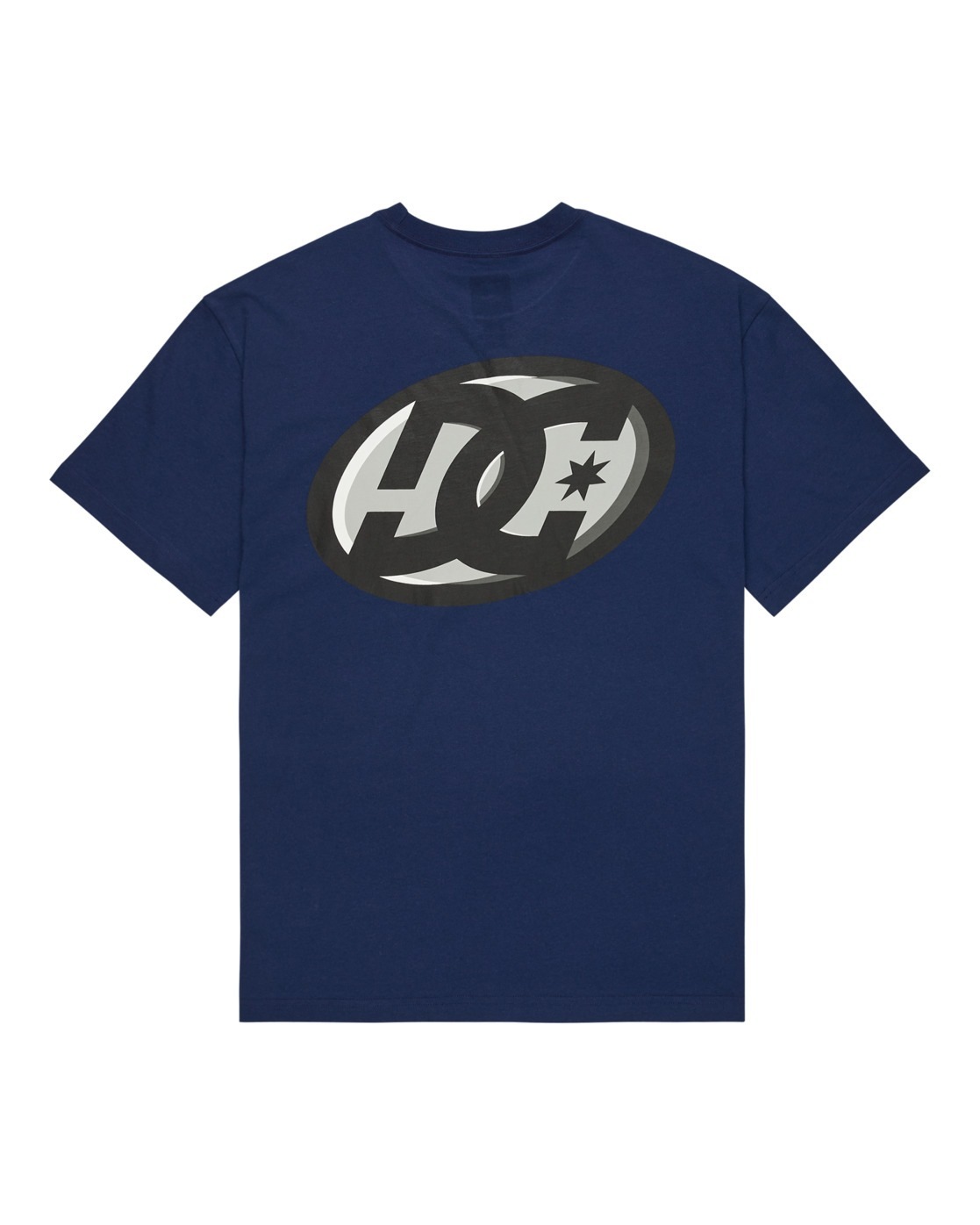 DC Shoes T-Shirt "Fast Bubble" günstig online kaufen