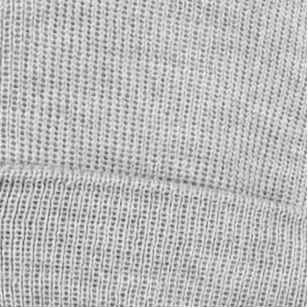 MAXIMO Fäustlinge mit Merinowolle, weich gefüttert, Halteband, basic, bequem