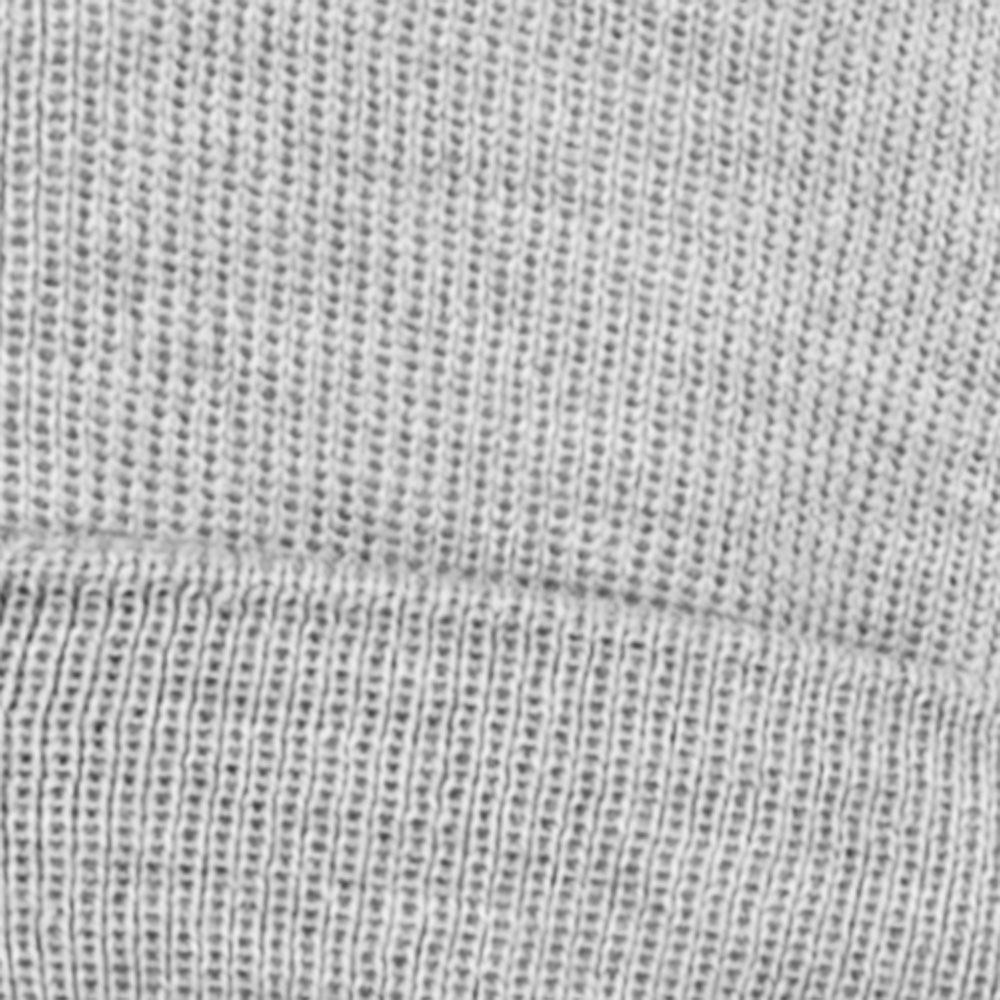 Thumbnail - MAXIMO Fäustlinge mit Merinowolle, weich gefüttert, Halteband