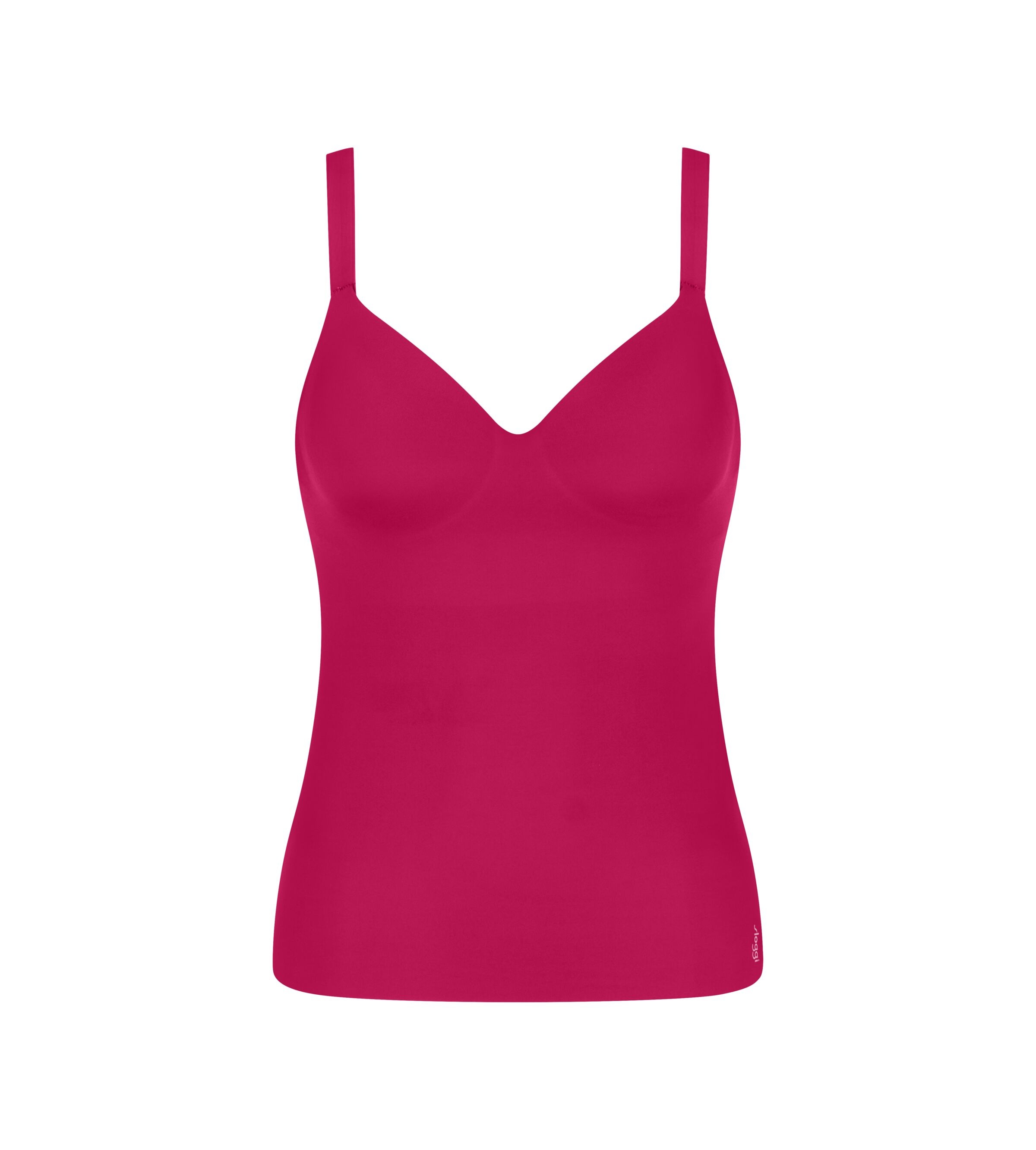 Damen-Top Sloggi Zero Feel 2.0 THE UP Bra Shirt