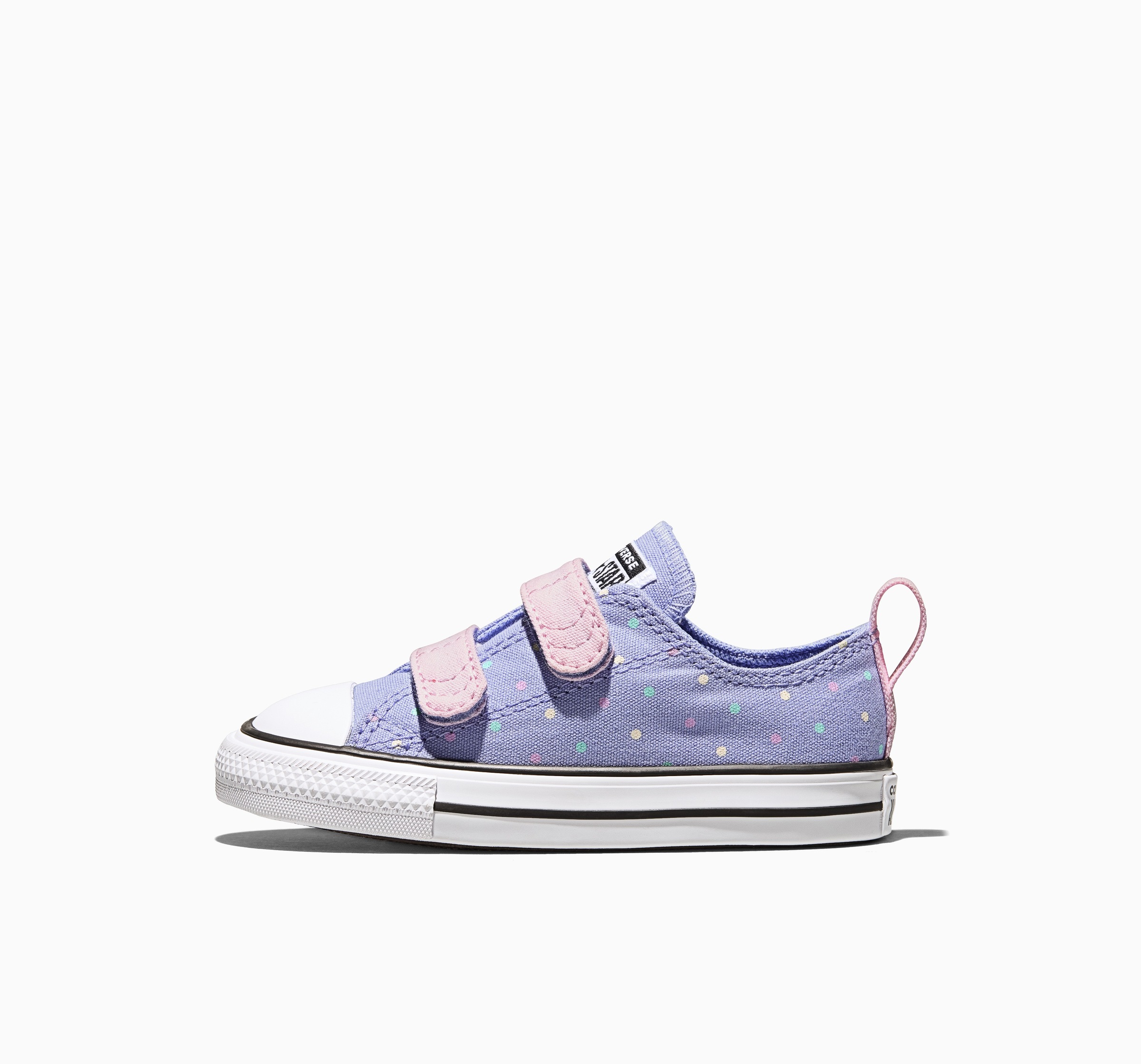 Converse Sneaker "CHUCK TAYLOR ALL STAR BEADS EASY O" günstig online kaufen