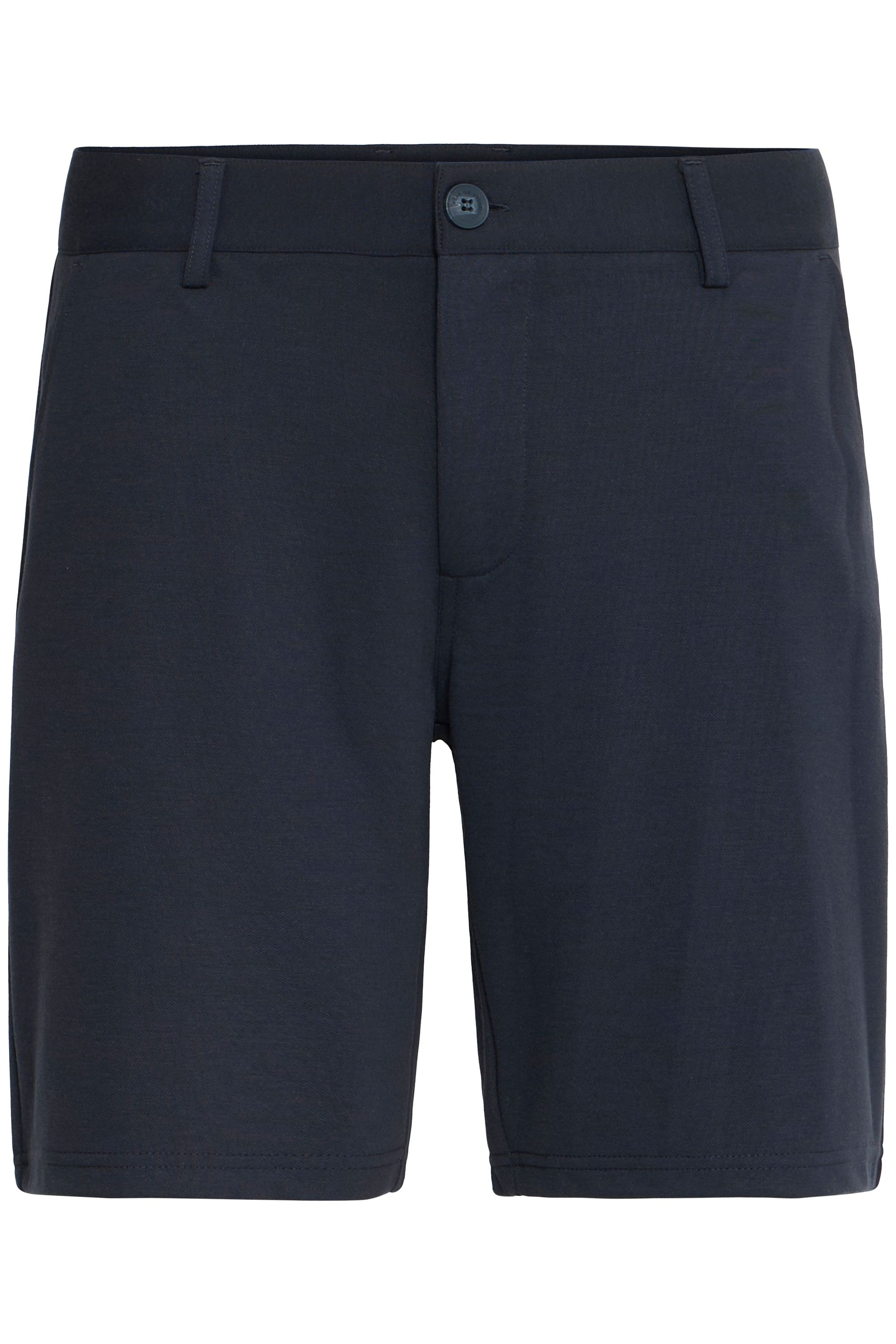 Blend Chinoshorts "Chinoshorts BHCodie" günstig online kaufen