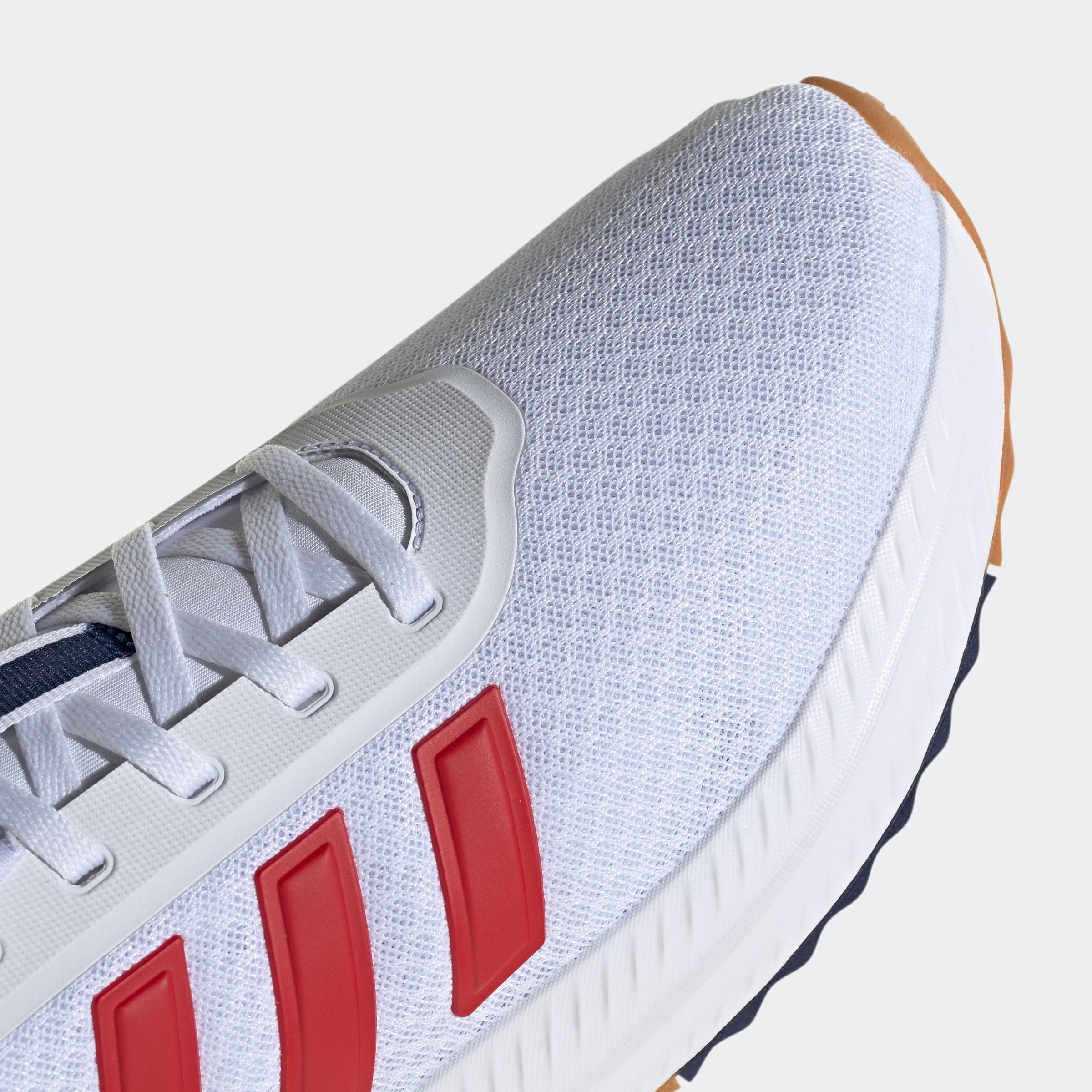 adidas Sportswear Sneaker »X_PLR PATH«