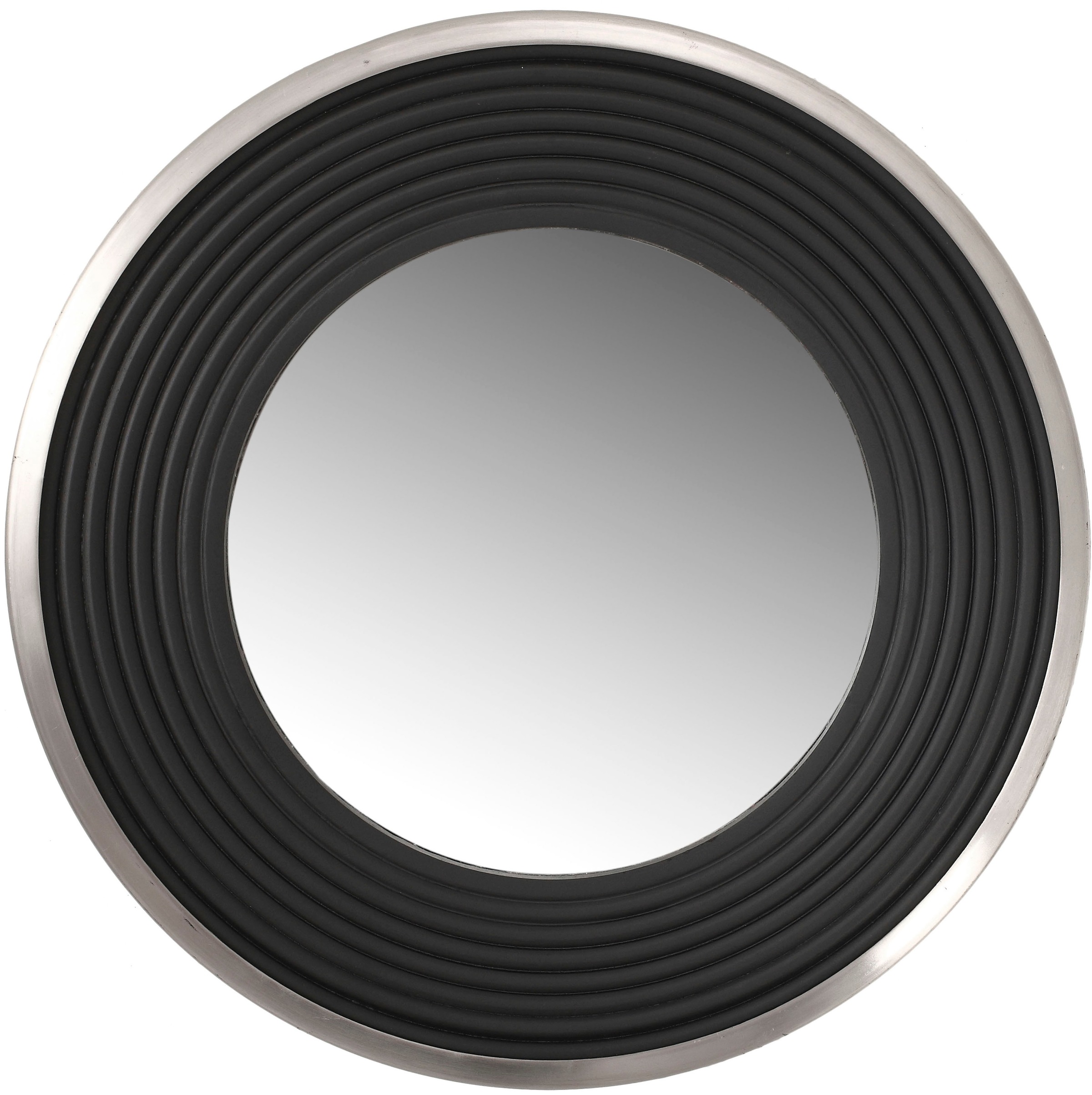 Kayoom Dekospiegel "Wandspiegel Eleganca 725" Wandspiegel günstig online kaufen