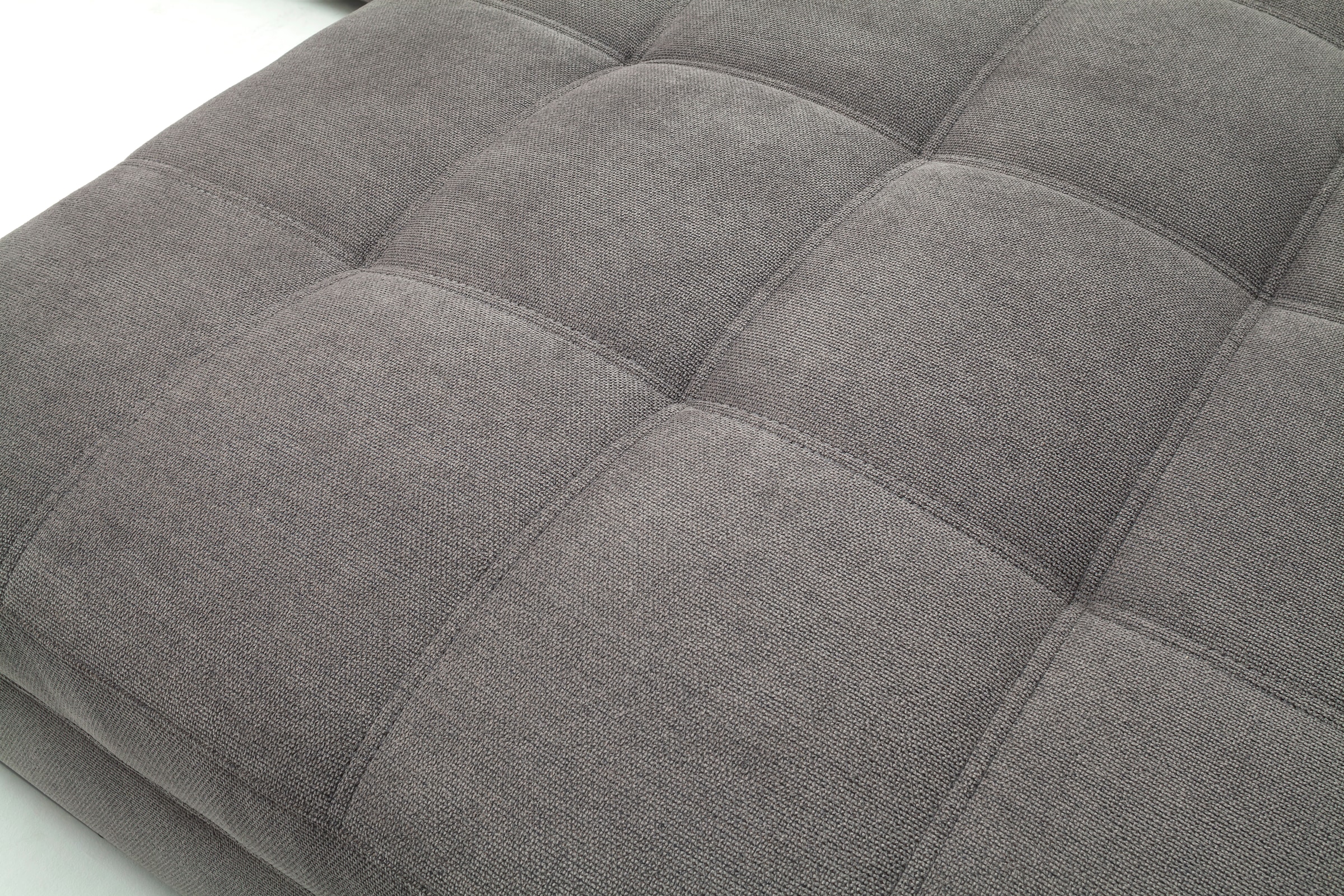 Mr. Couch Ecksofa »Richmond, L-Form«