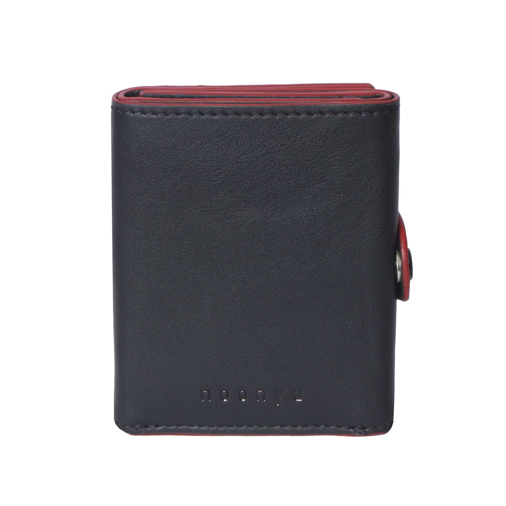 Margelisch "noonyu feid" LGW zertifiziertes Leder günstig online kaufen