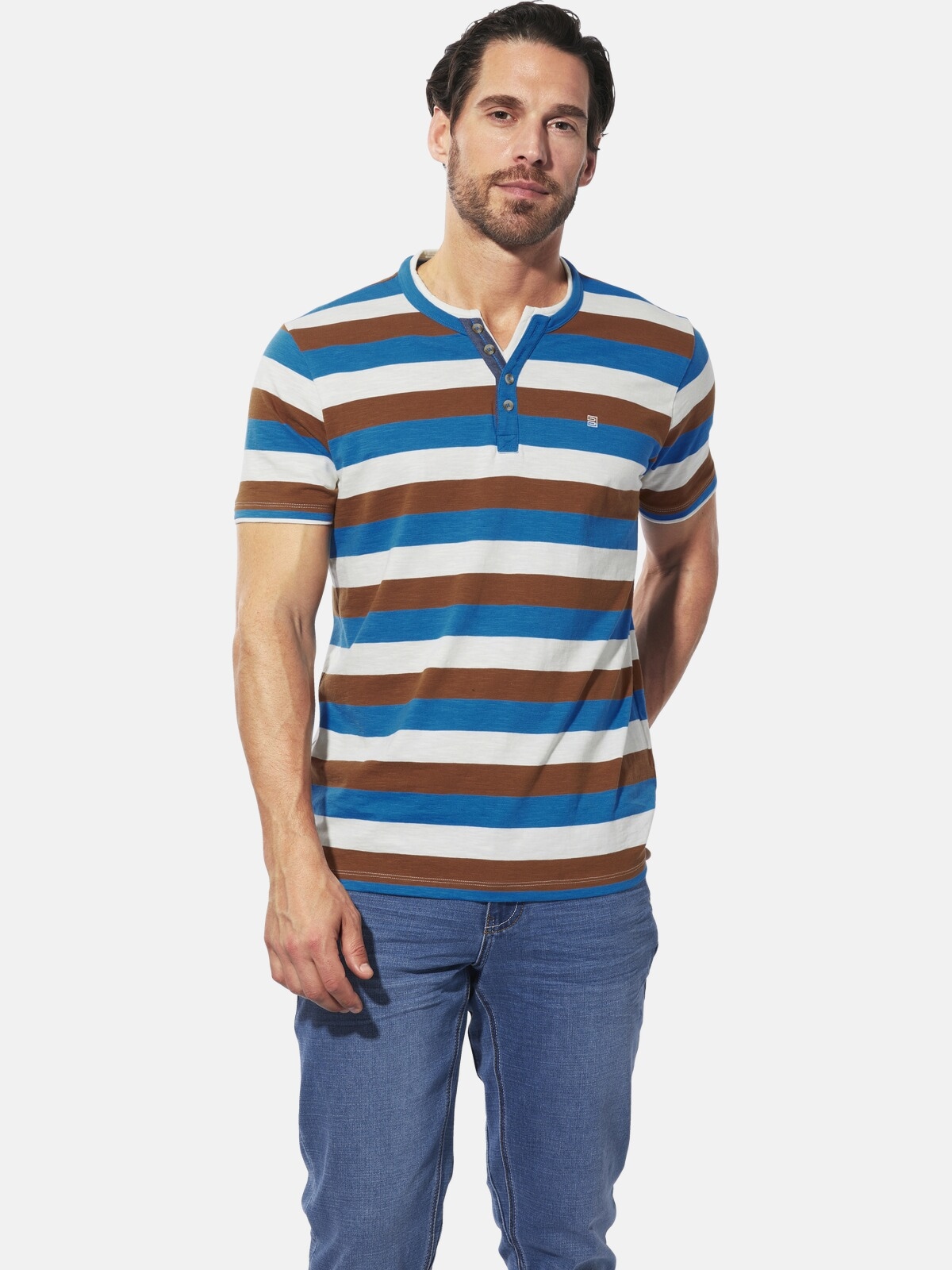 Babista T-Shirt "T-Shirt BONAVENT" günstig online kaufen