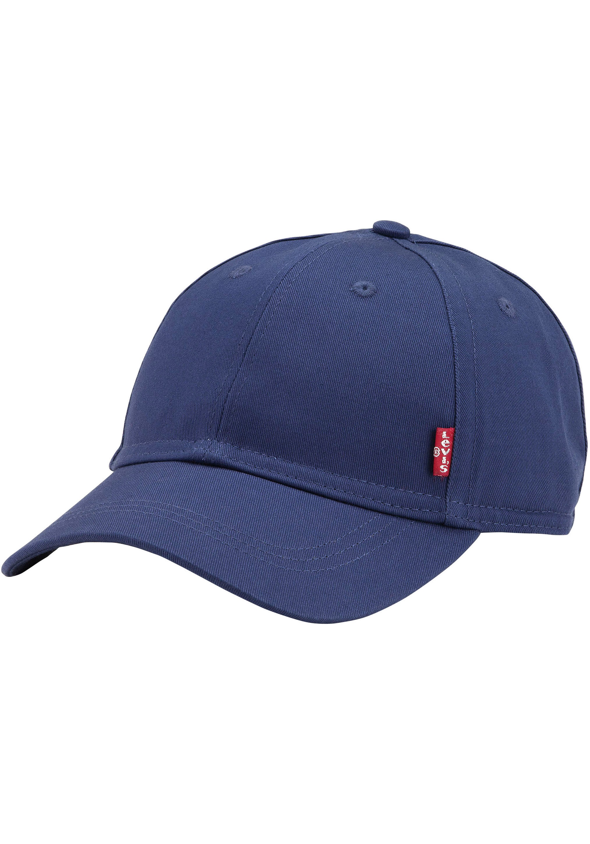 Levis Baseball Cap günstig online kaufen