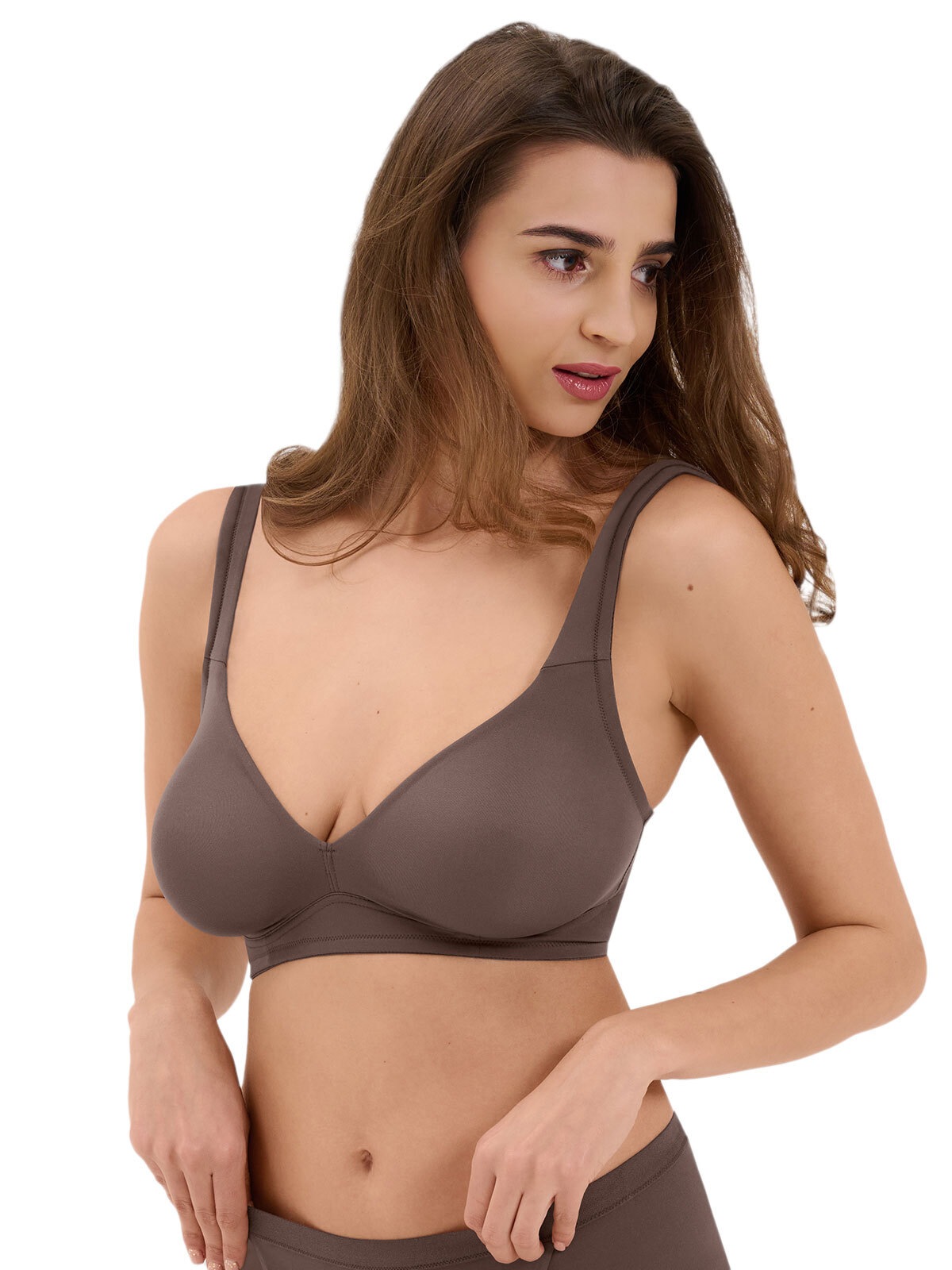 Lisca Soft-BH »Soft BH Maya«
