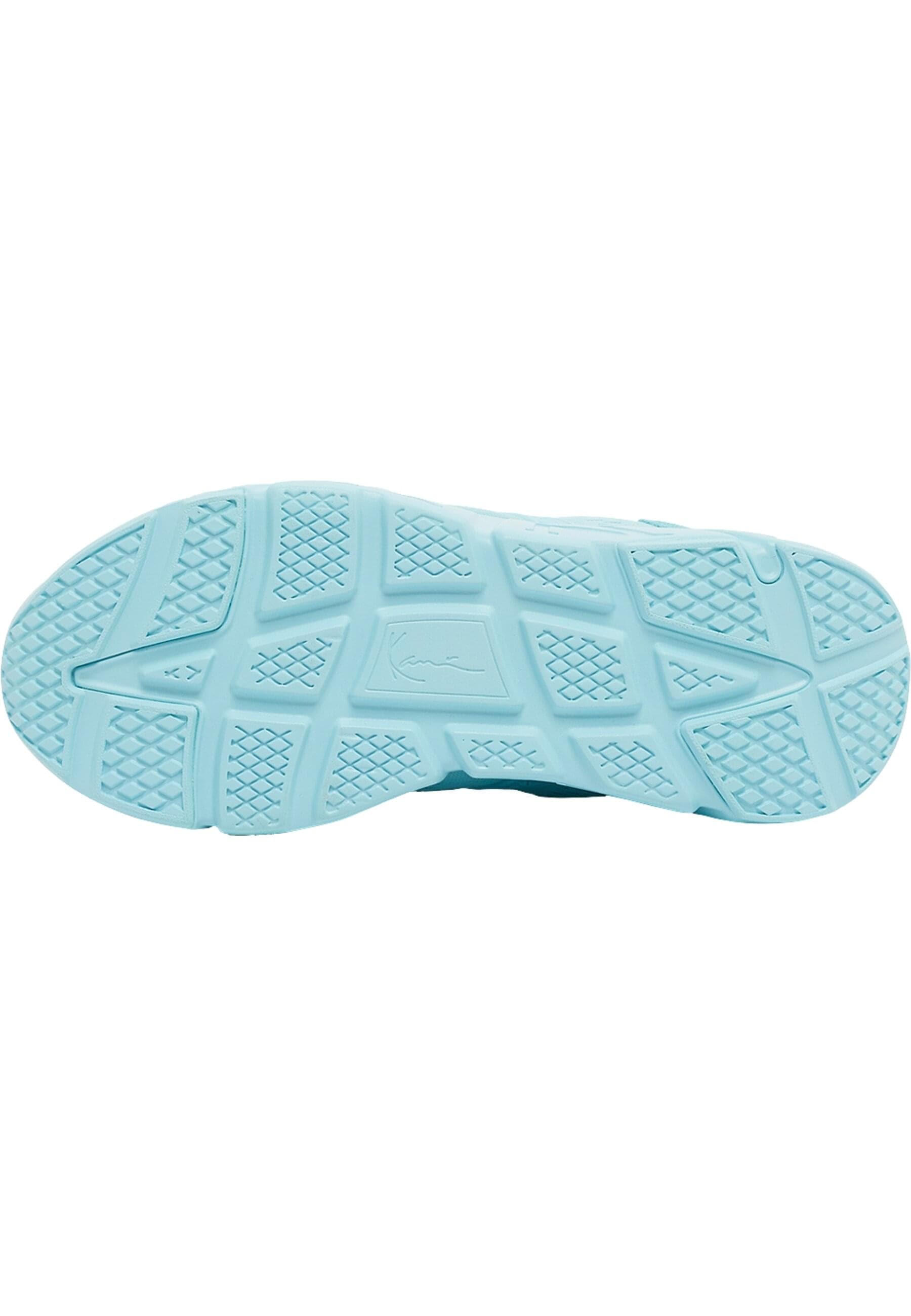 Karl Kani Trainingsschuh »Karl Kani Karl Kani Runner«