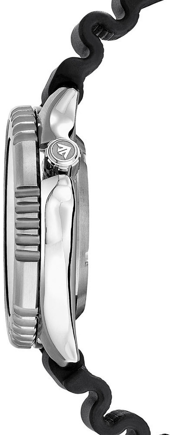 Citizen Automatikuhr »Promaster Mechanical Diver«, Armbanduhr, Herrenuhr, Damenuhr, Taucheruhr, bis 20 bar wasserdicht