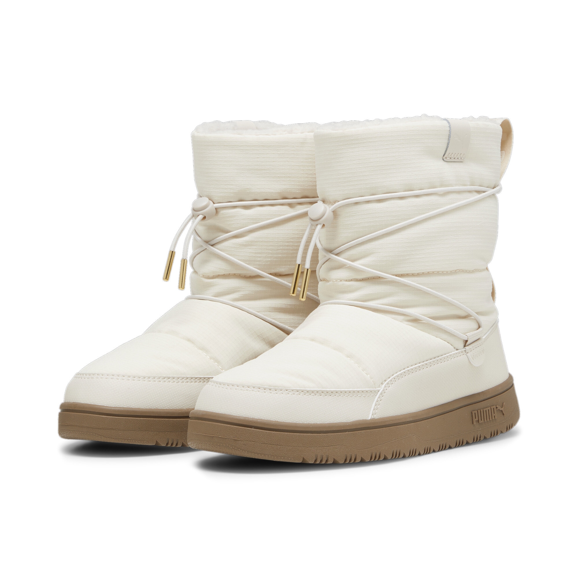 PUMA Winterstiefel »SNOWBAE WNS«