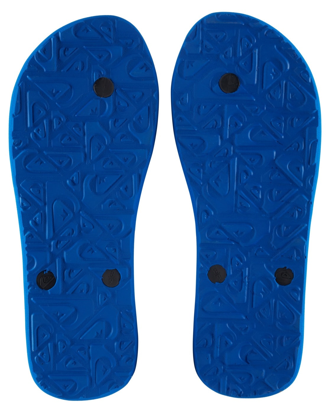 Quiksilver Sandale »Molokai Core«