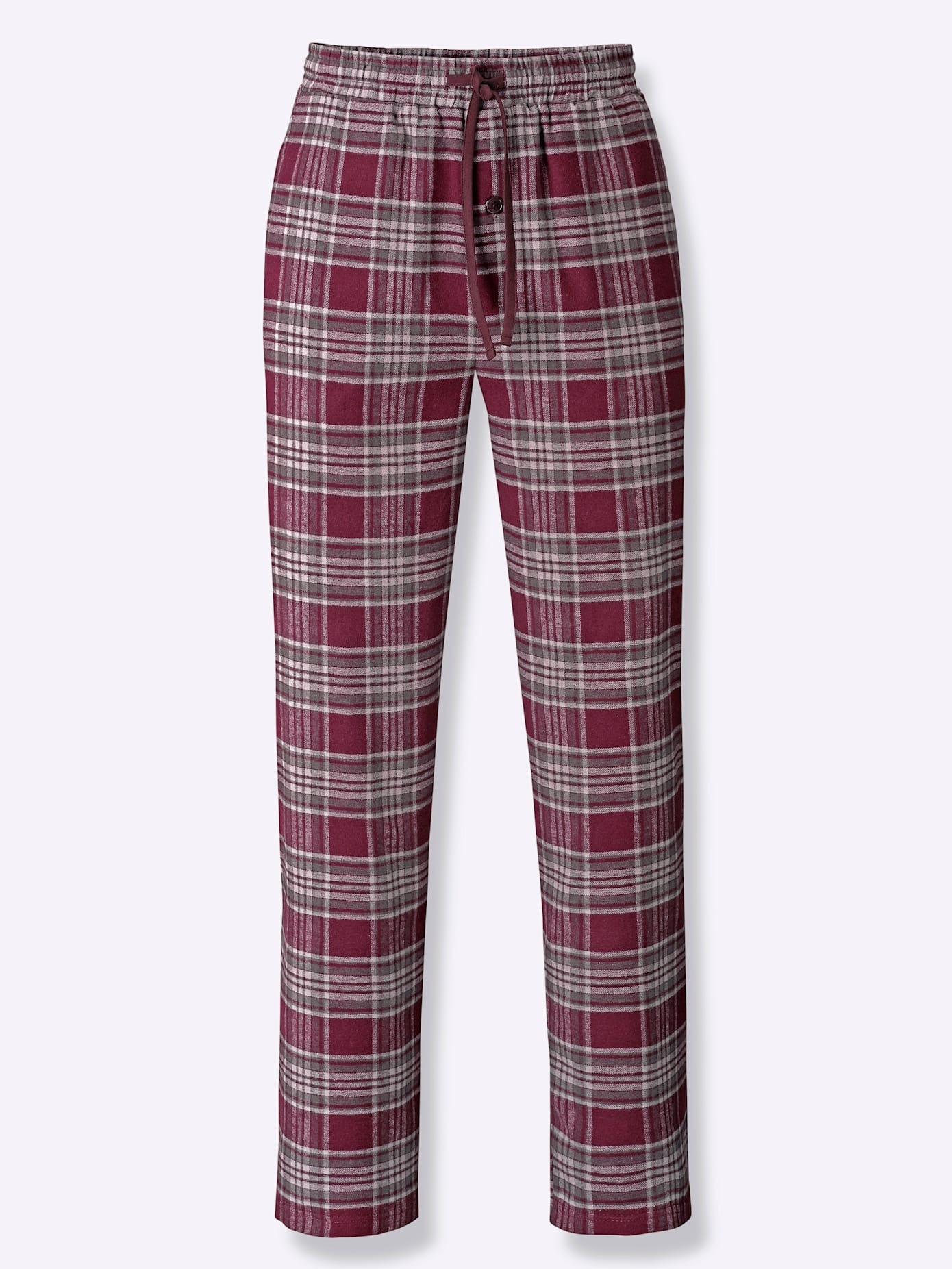 wäschepur Schlafhose günstig online kaufen
