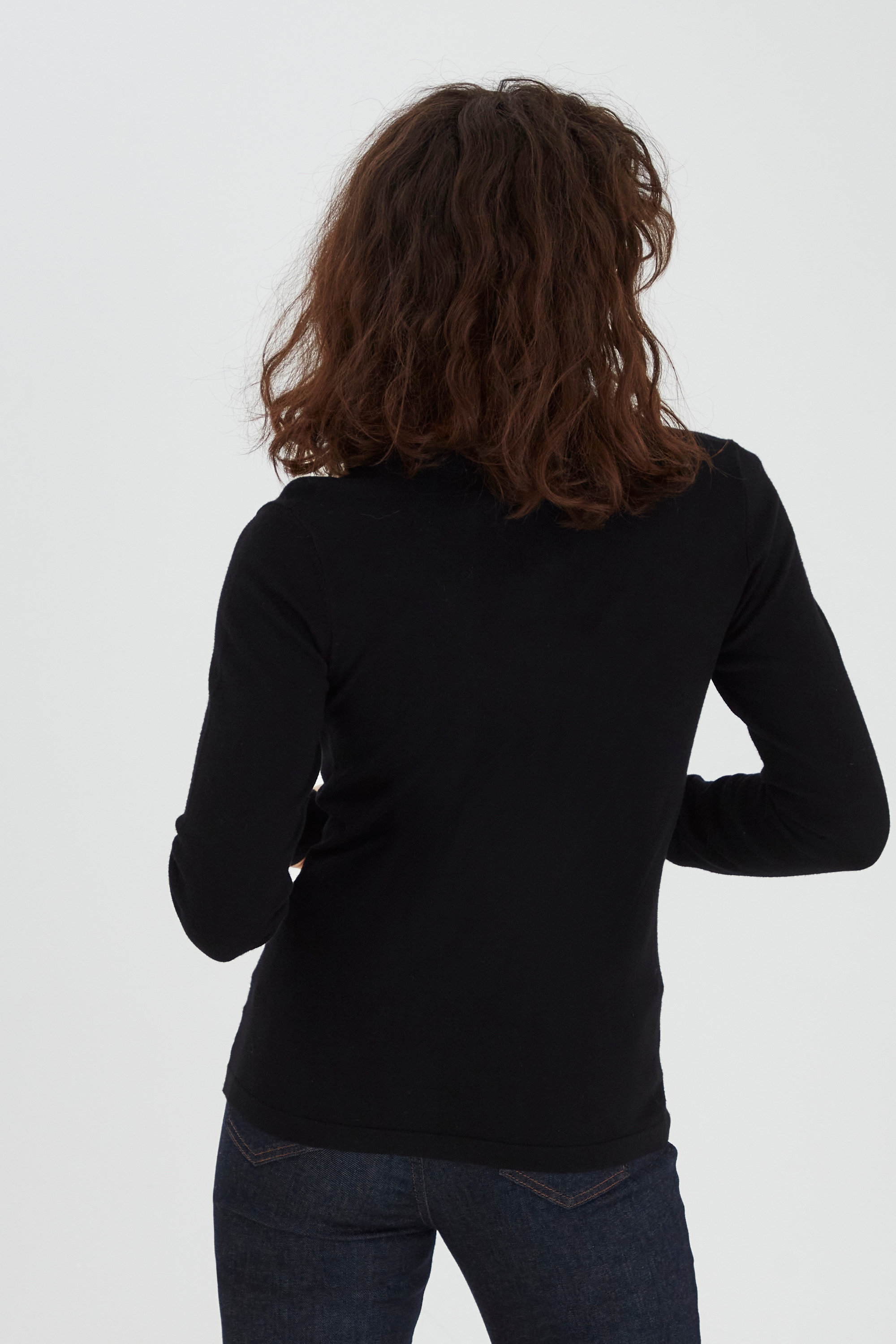 Pulz Jeans Strickjacke »Strickjacke PZSARA«