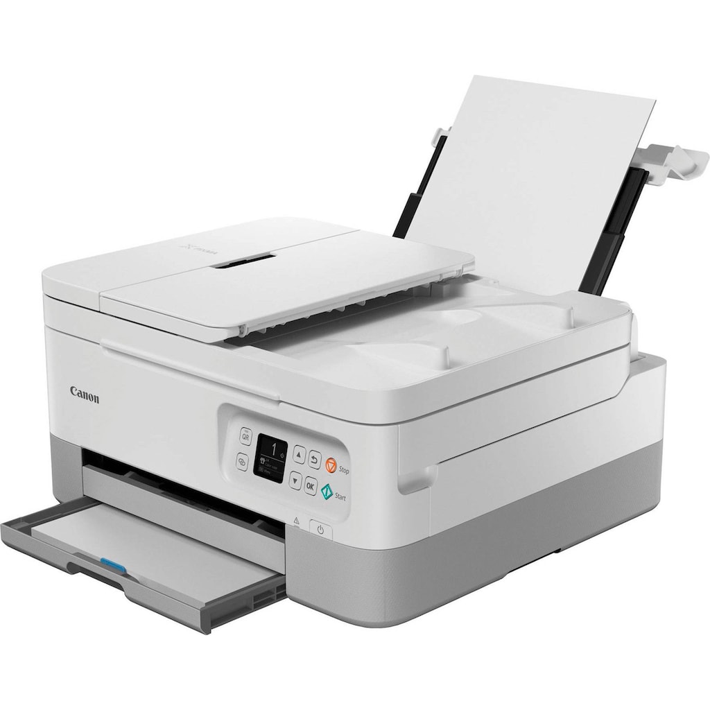 Canon Multifunktionsdrucker »PIXMA TS7451«