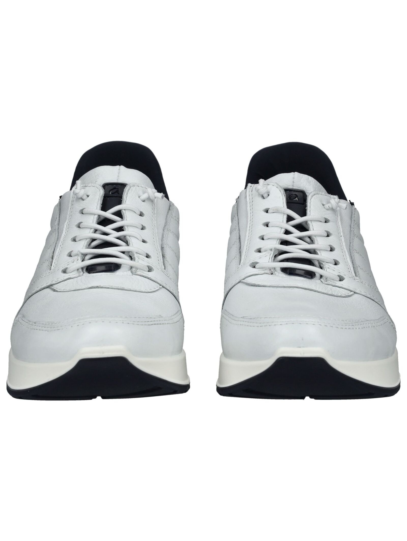 Ara Sneaker »Ara Sneaker Leder«