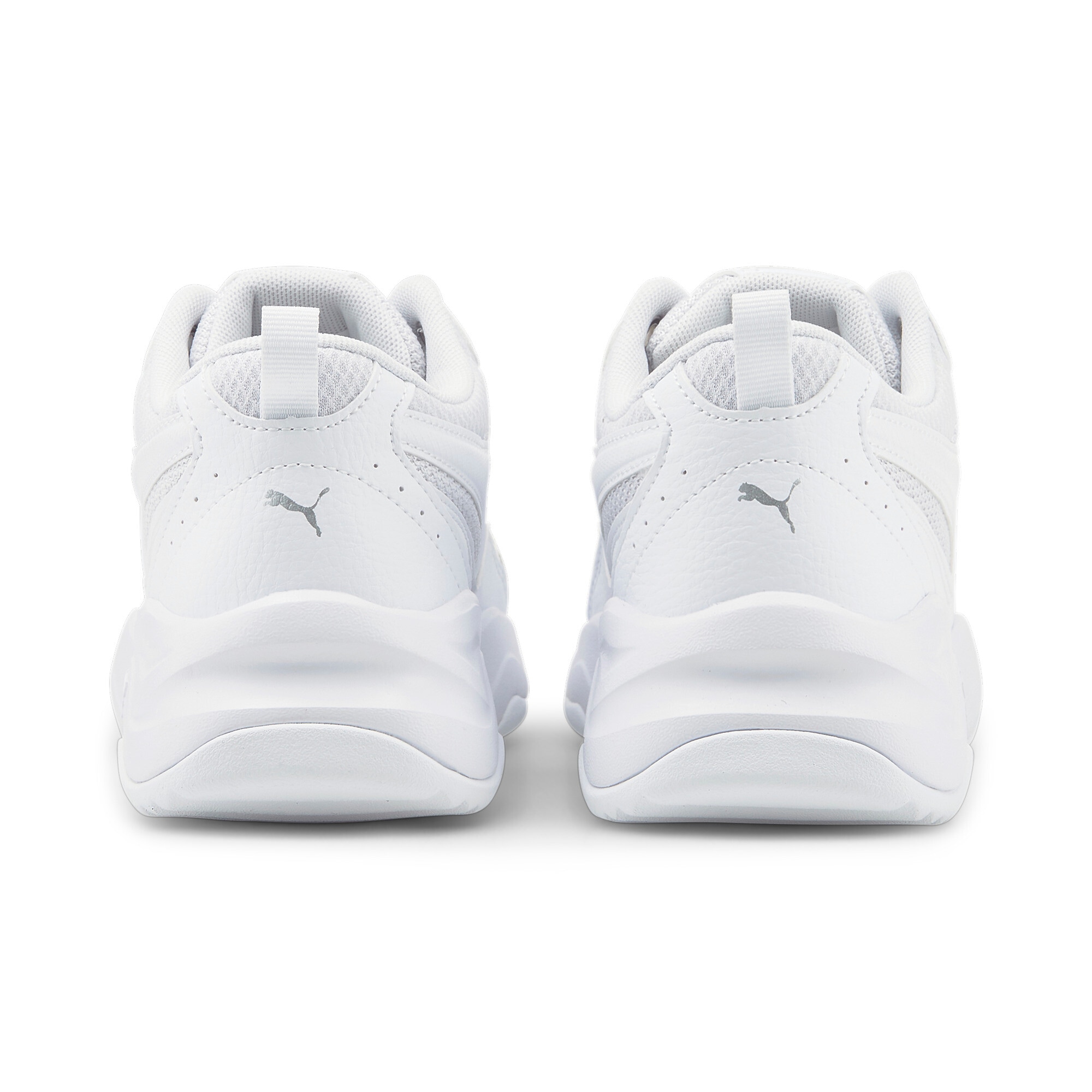 PUMA Sneaker »CILIA«