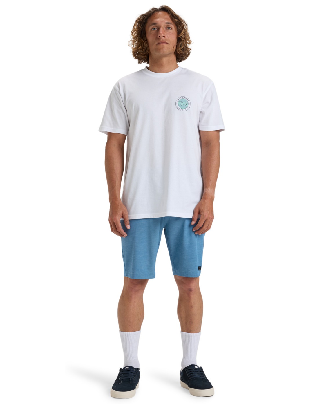 Billabong "Crossfire" günstig online kaufen