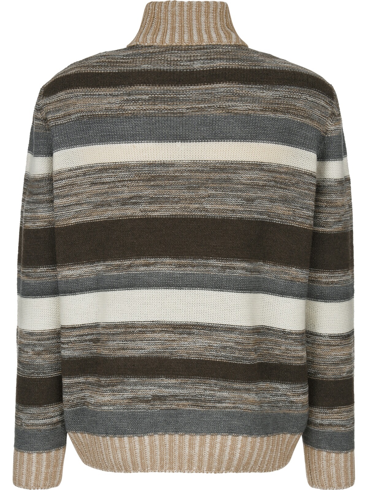 Babista Rollkragenpullover »Pullover VERONZA«