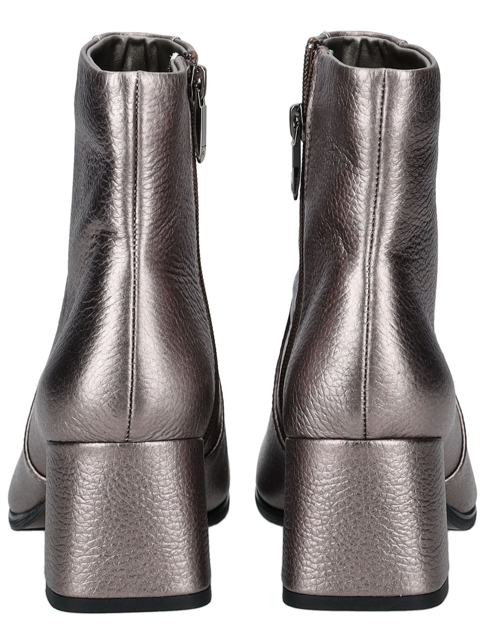 Regarde Le Ciel Stiefelette »Regarde Le Ciel Stiefelette Leder«