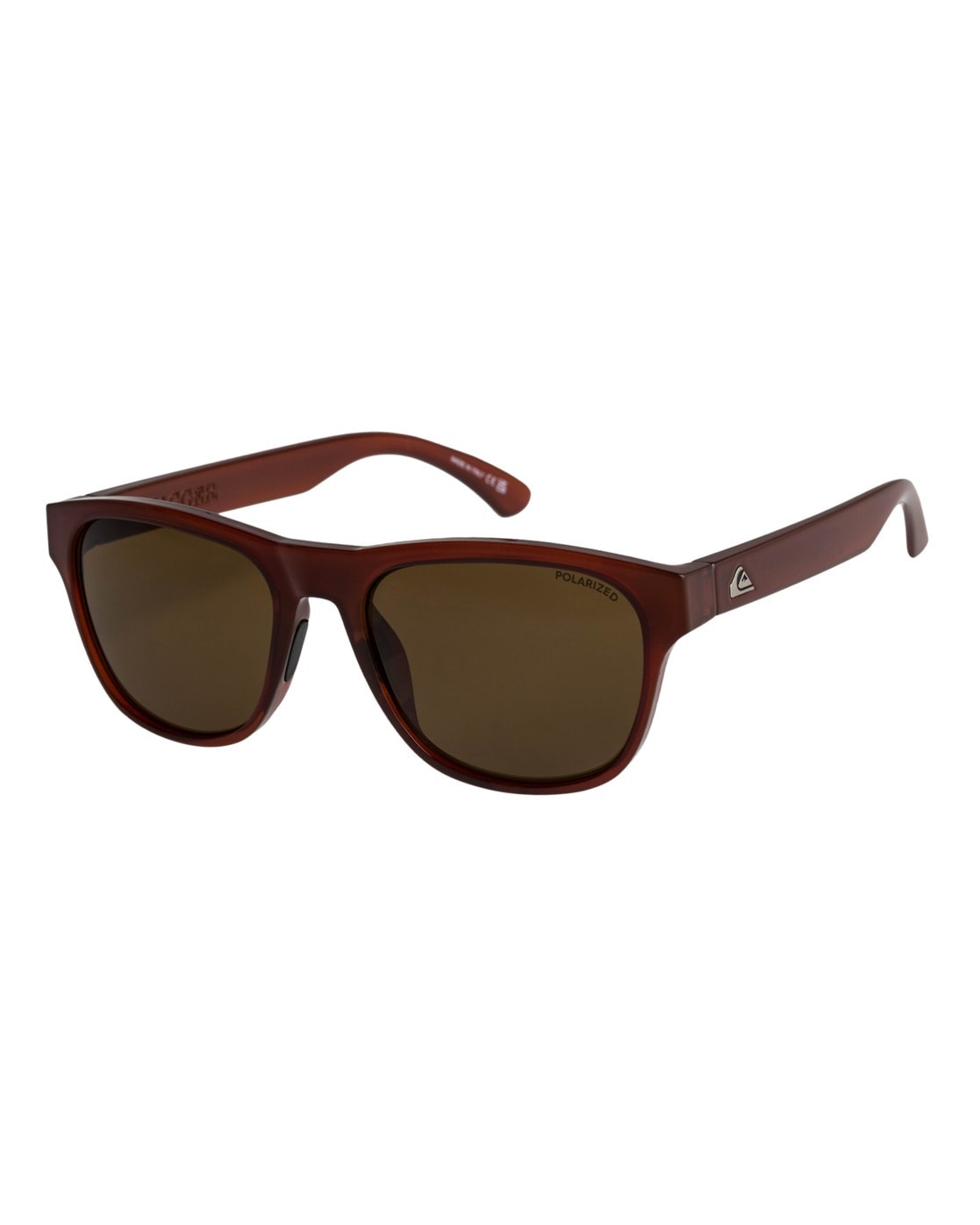 Quiksilver Sonnenbrille "Tagger Polarized" günstig online kaufen